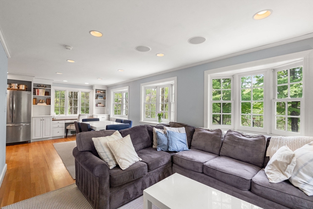 12 Greystone Road