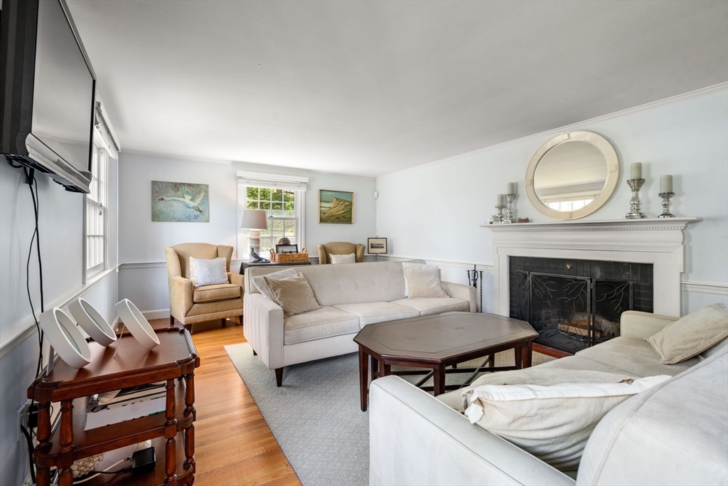 12 Greystone Road