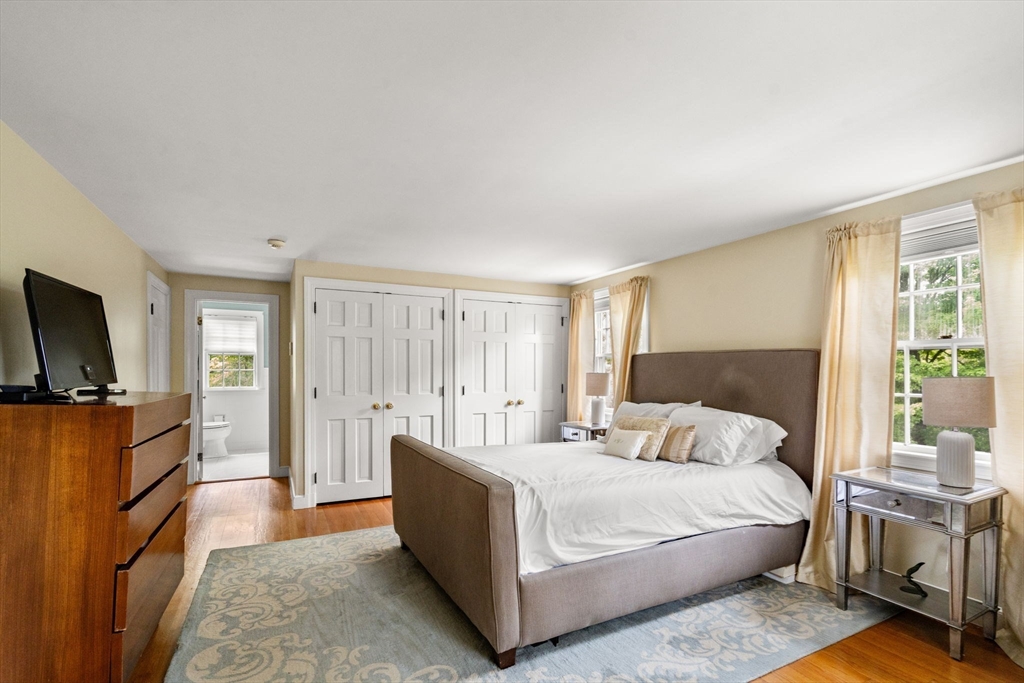 12 Greystone Road