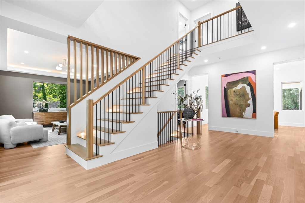 365 Charles River St