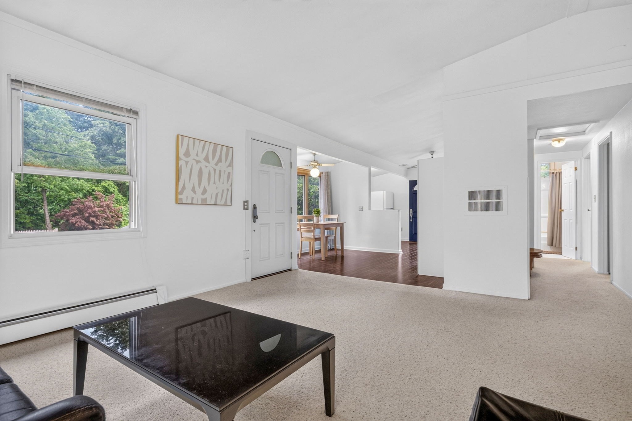6 Fernbrook Rd