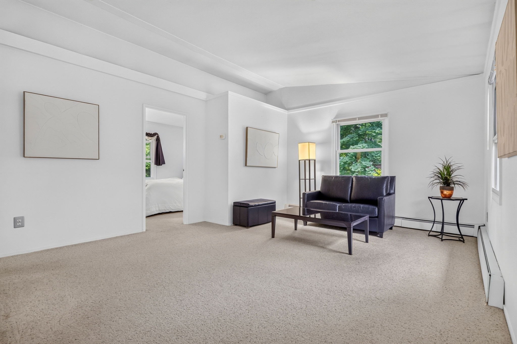 6 Fernbrook Rd