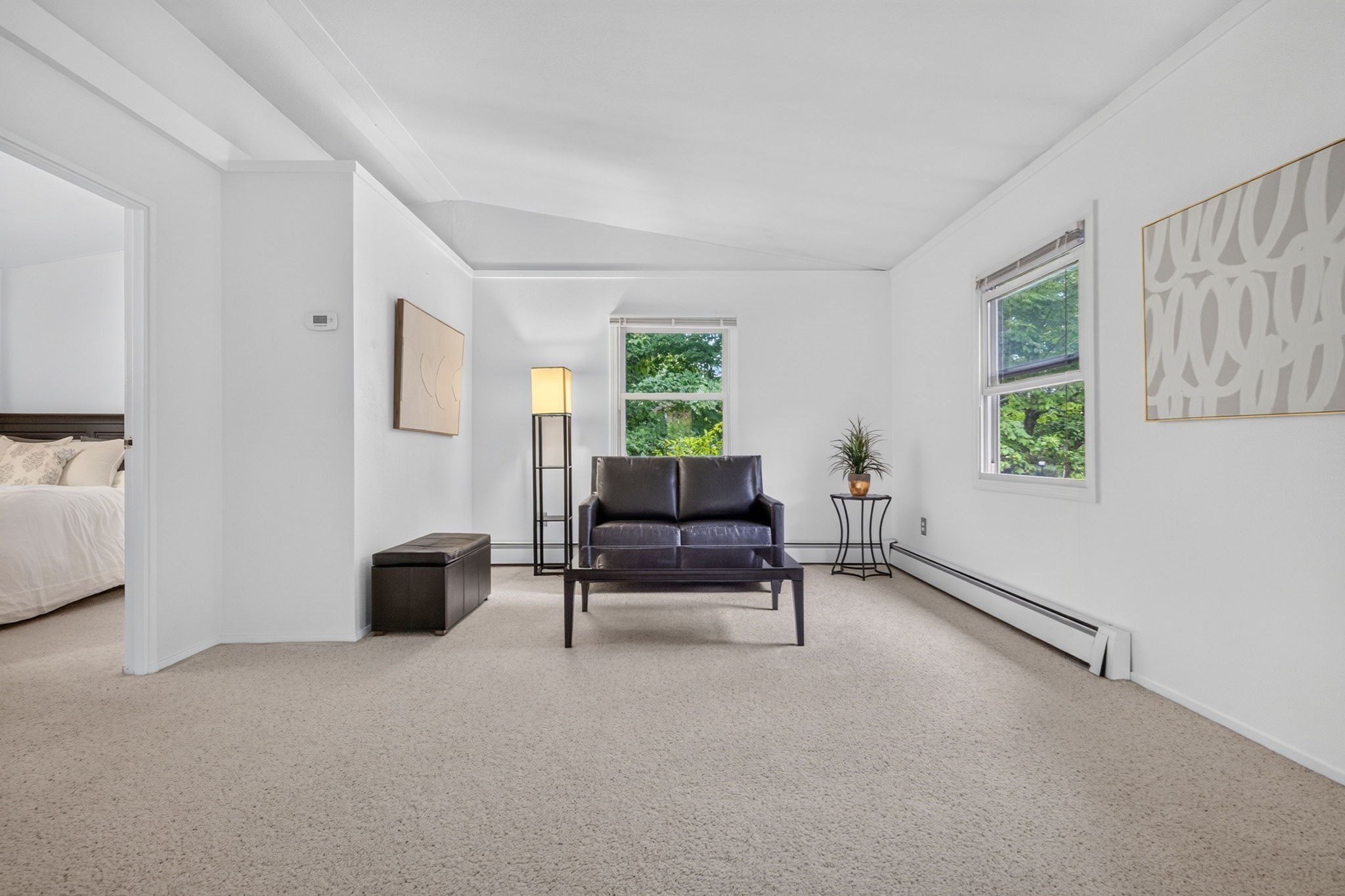 6 Fernbrook Rd