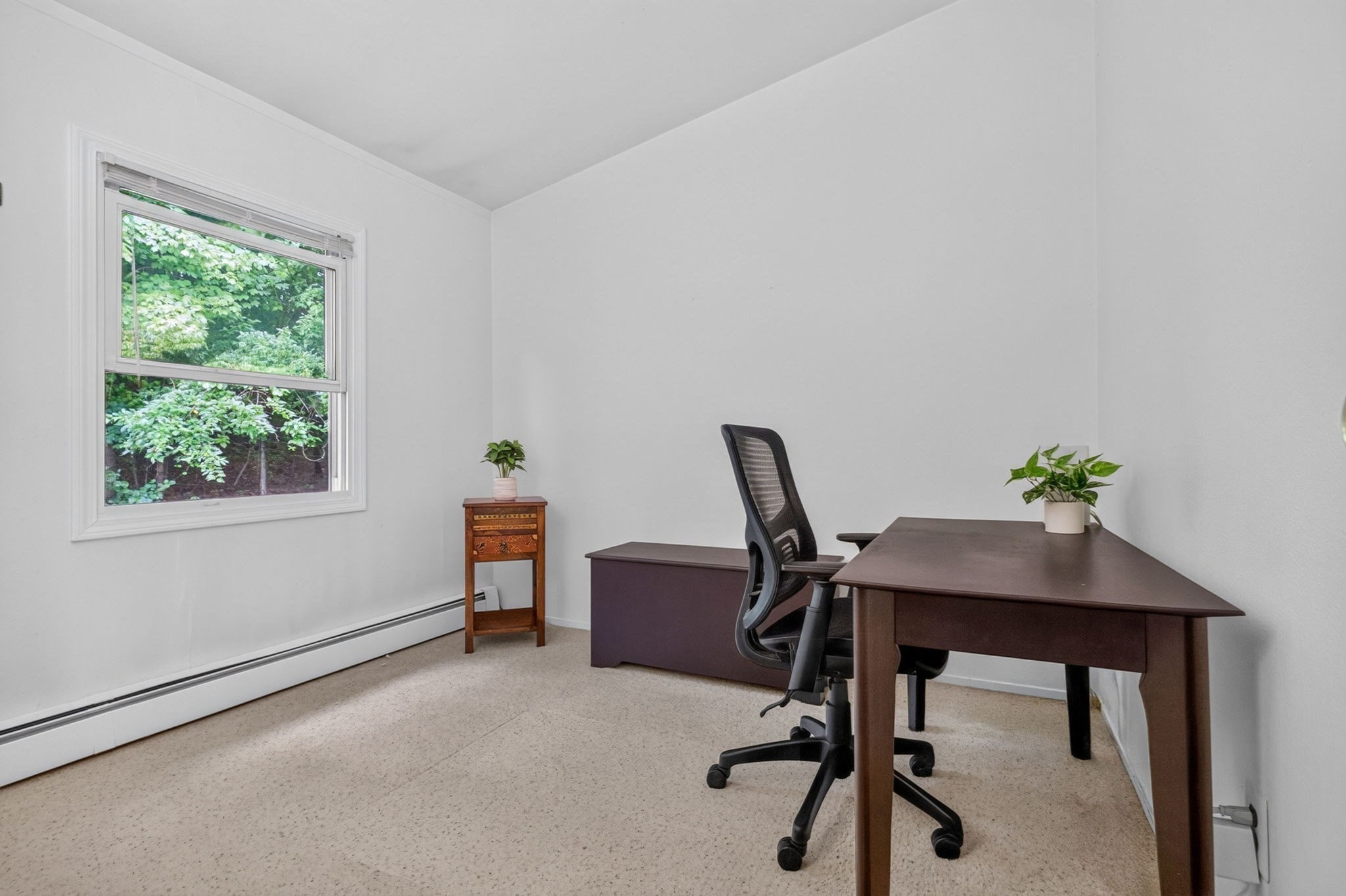 6 Fernbrook Rd