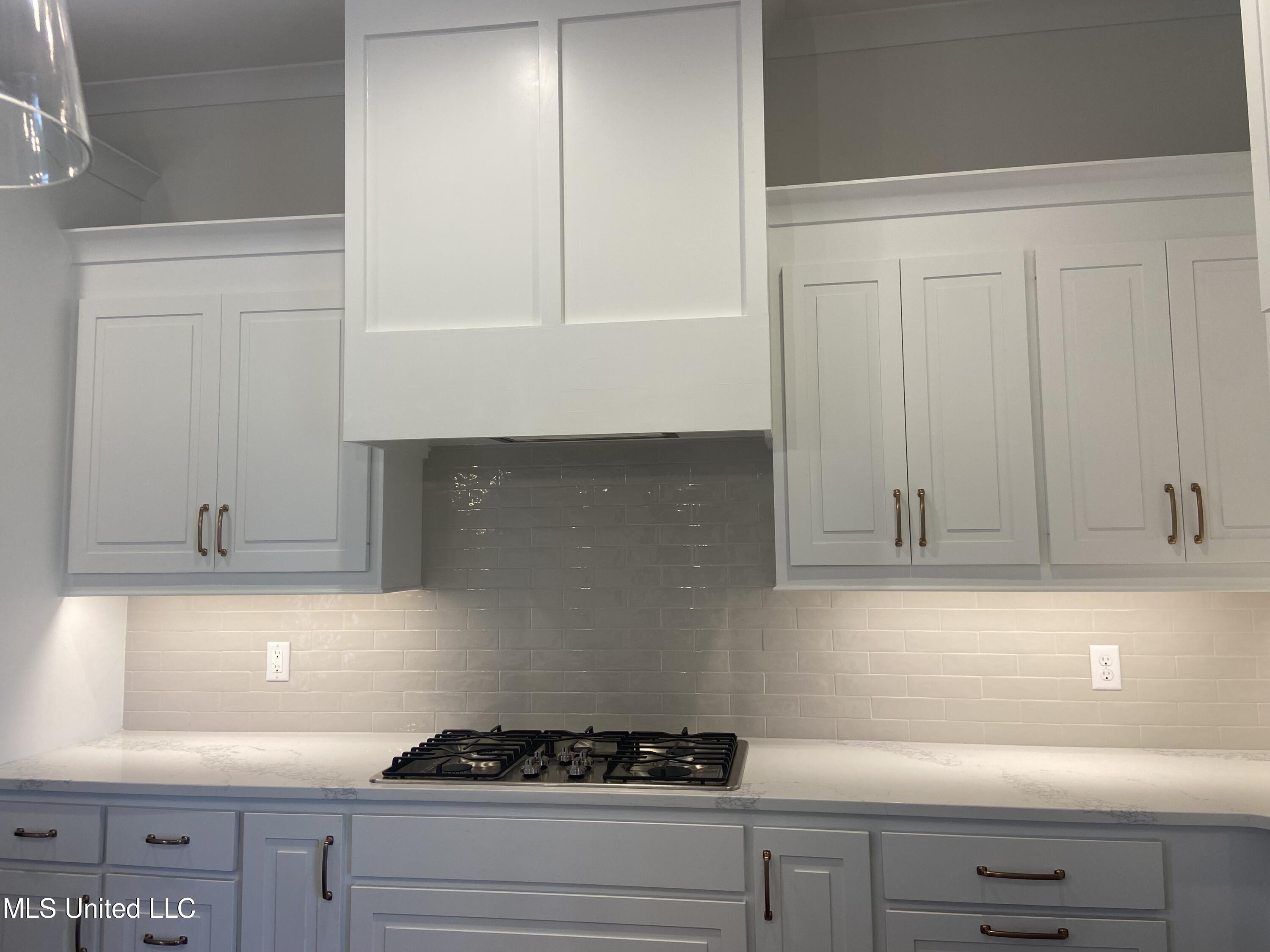 501 Black Cherry Cove