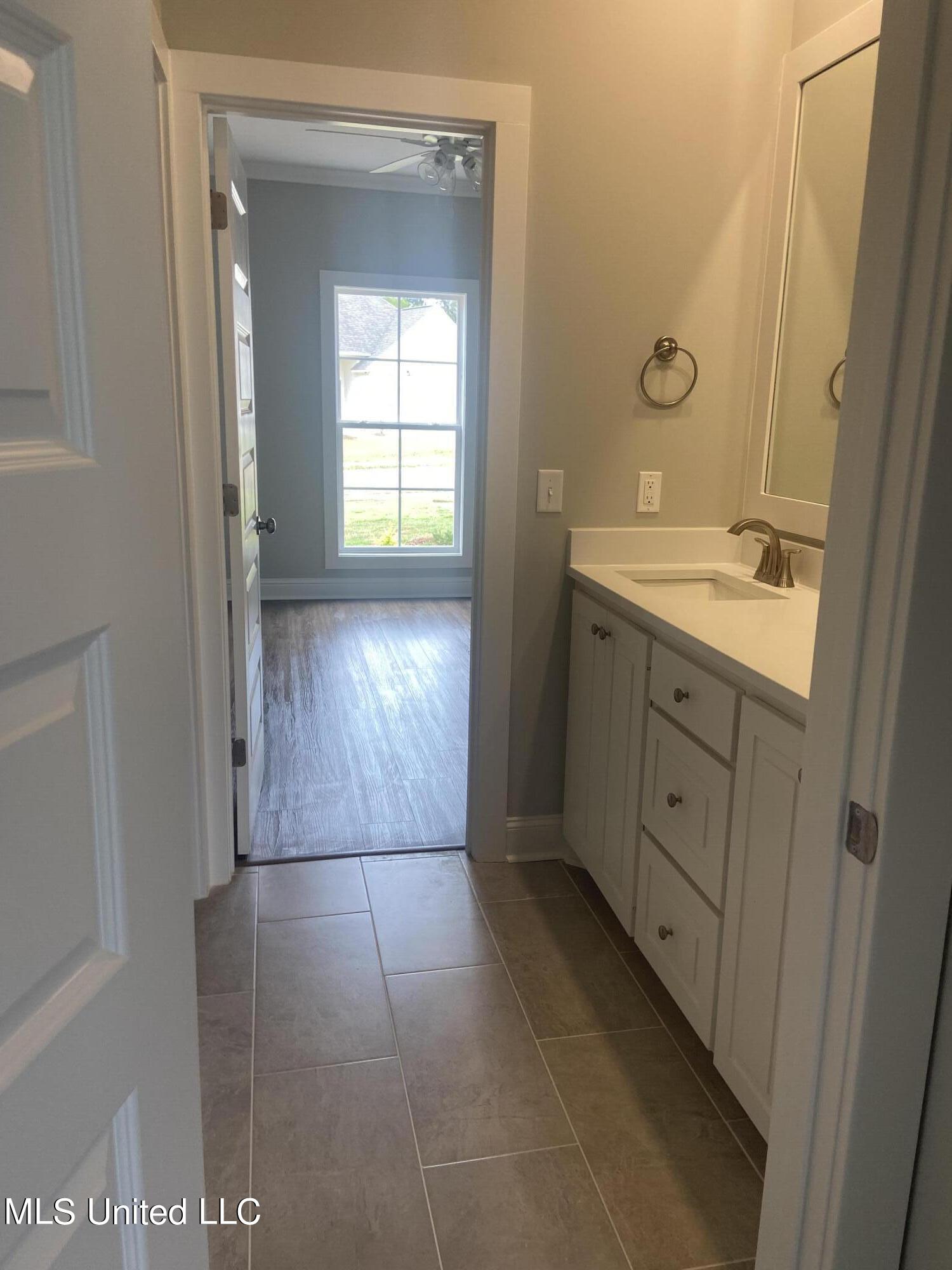 501 Black Cherry Cove