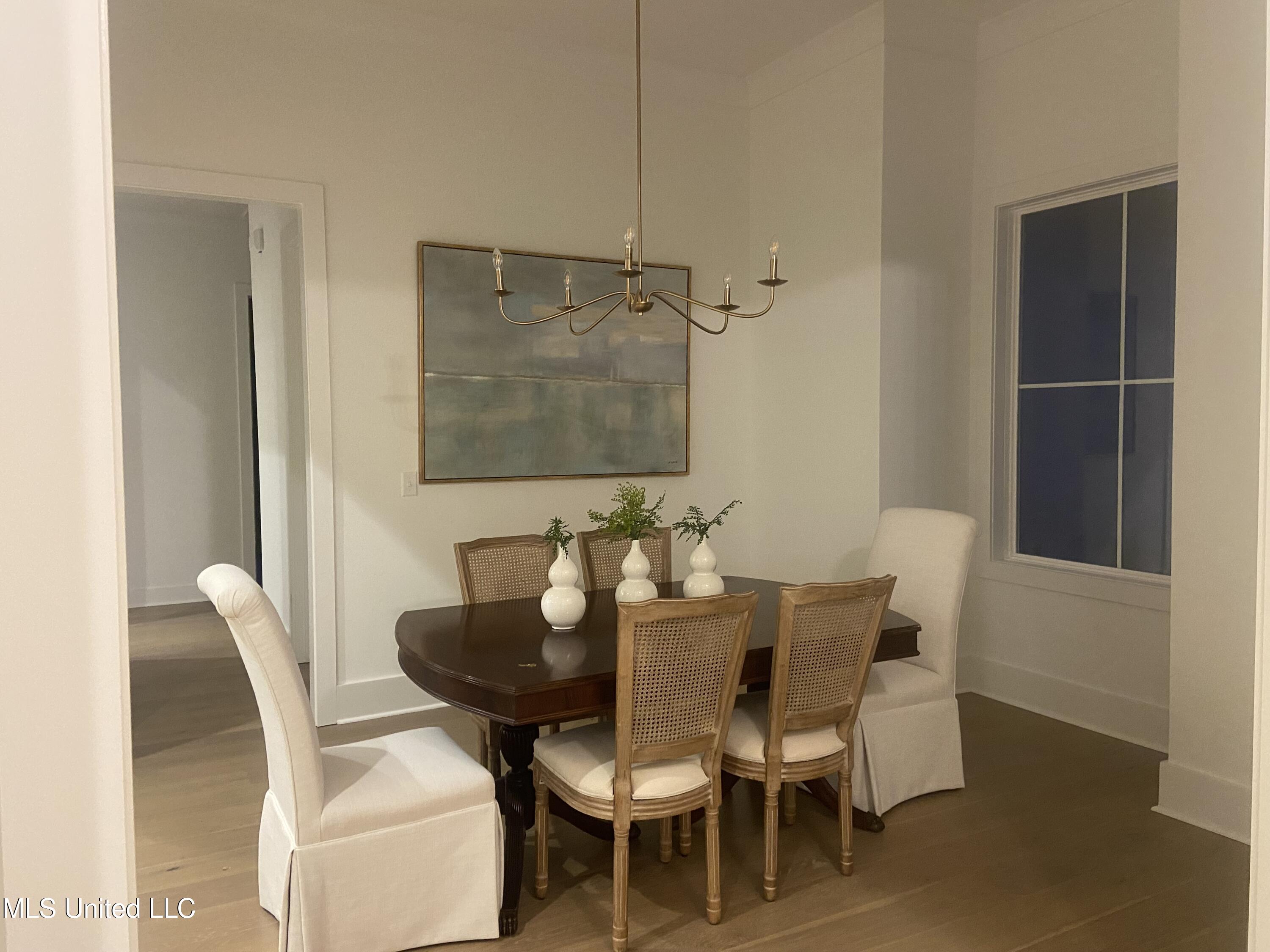 114 Heron'S Bay Circle