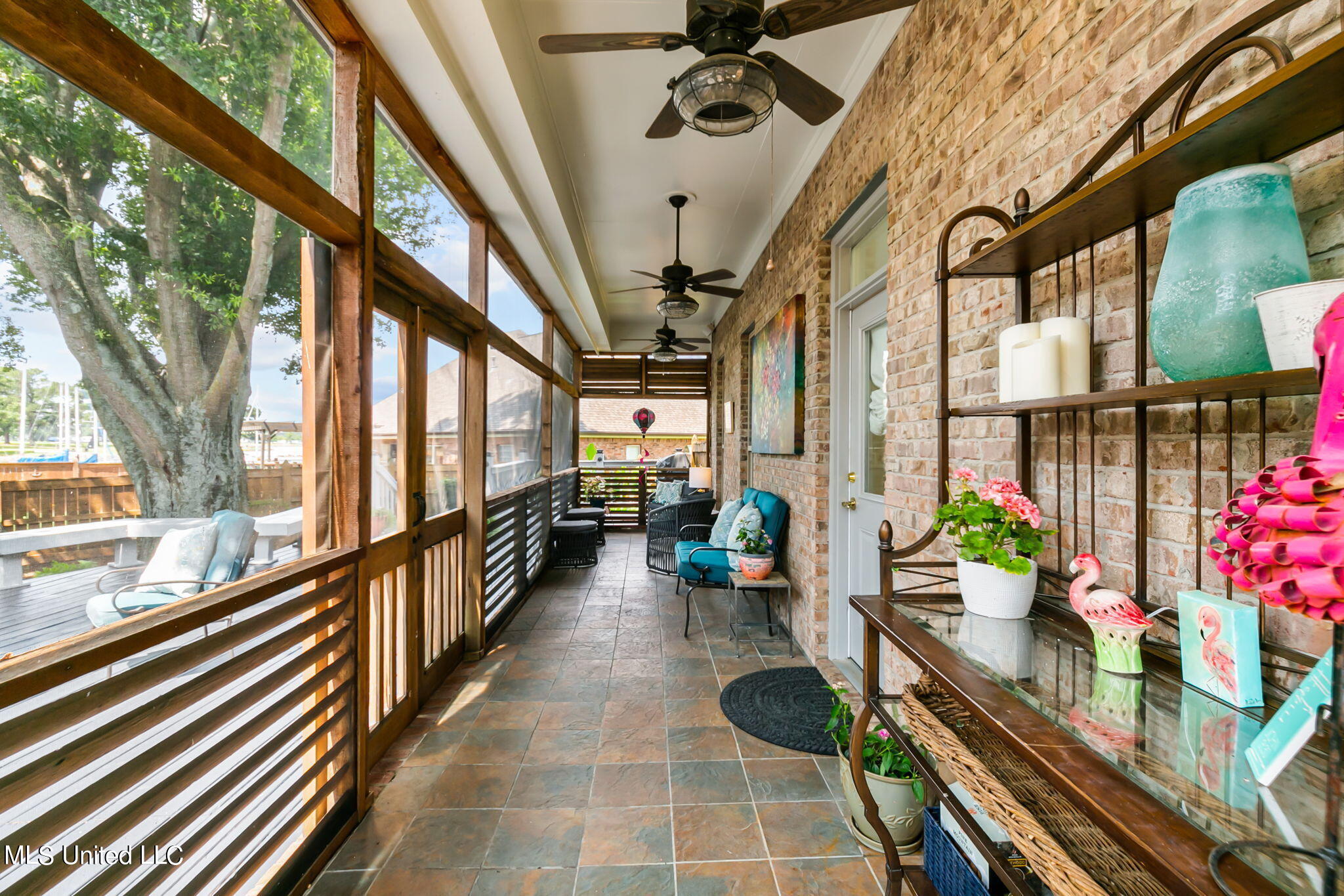 1417 Windrose Drive