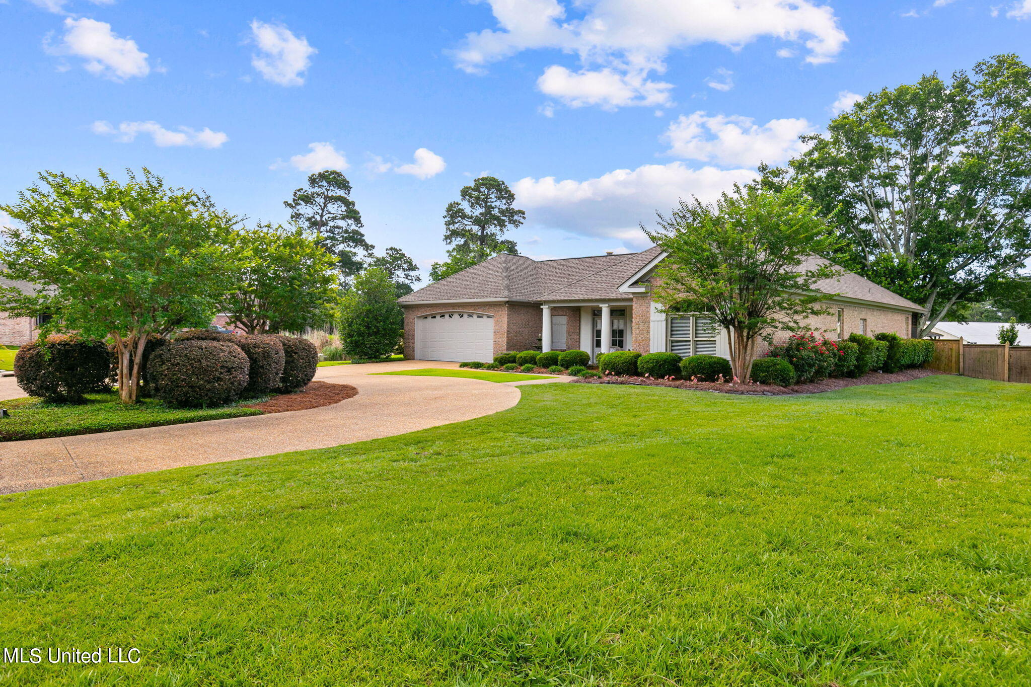1417 Windrose Drive
