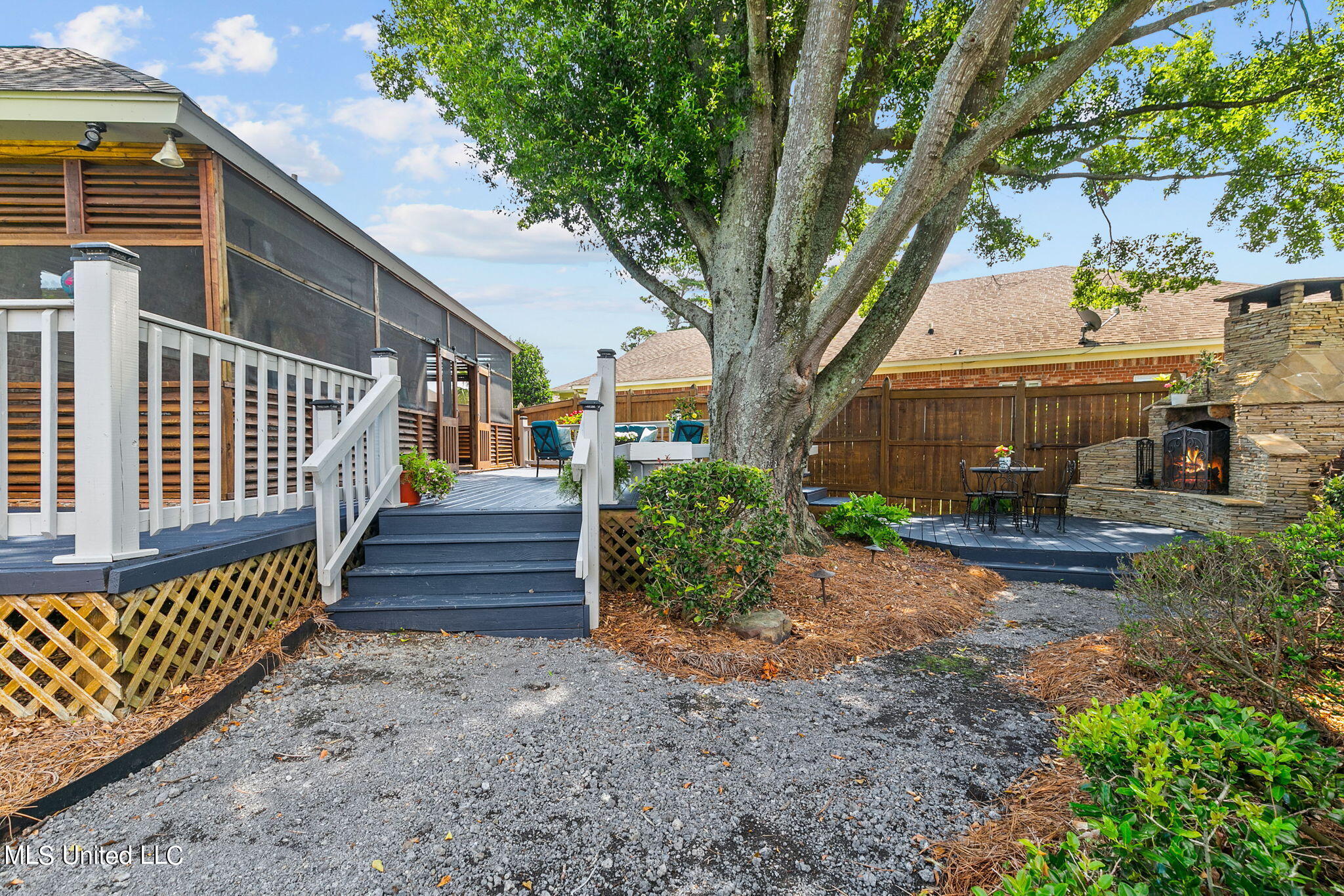 1417 Windrose Drive
