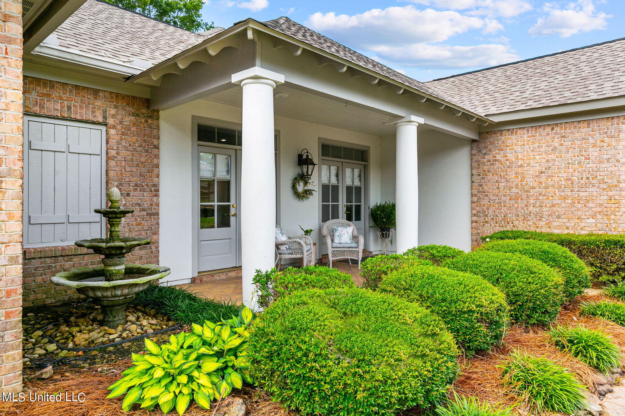 1417 Windrose Drive