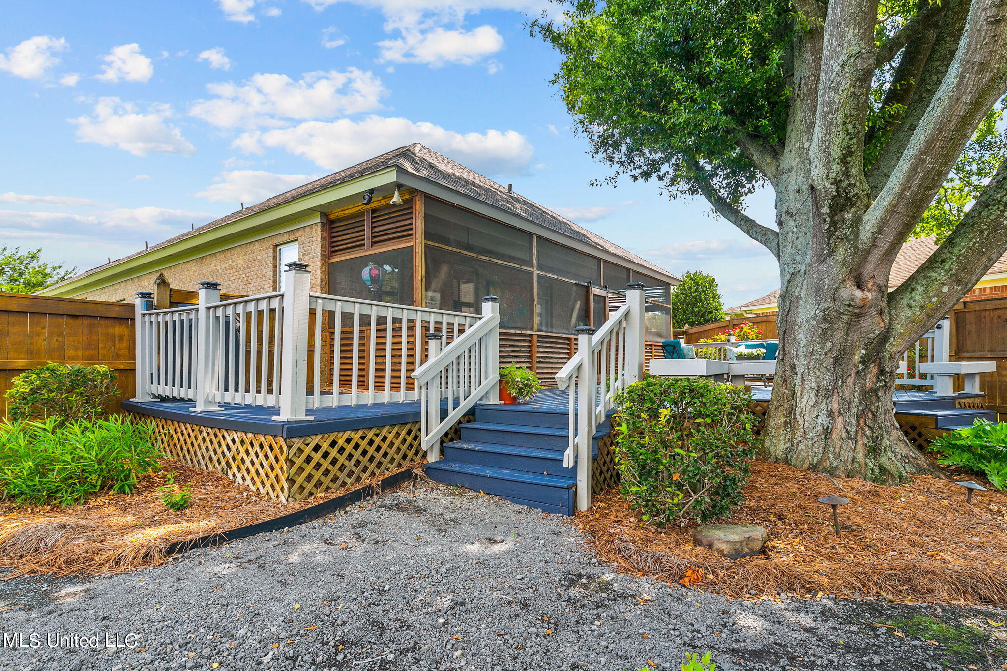 1417 Windrose Drive