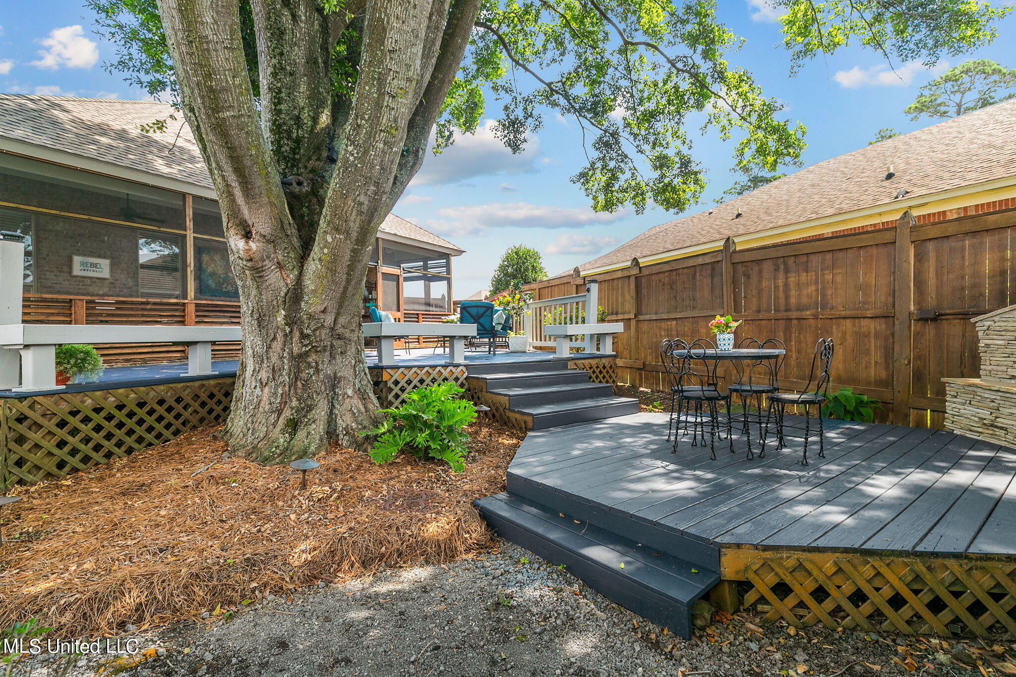 1417 Windrose Drive
