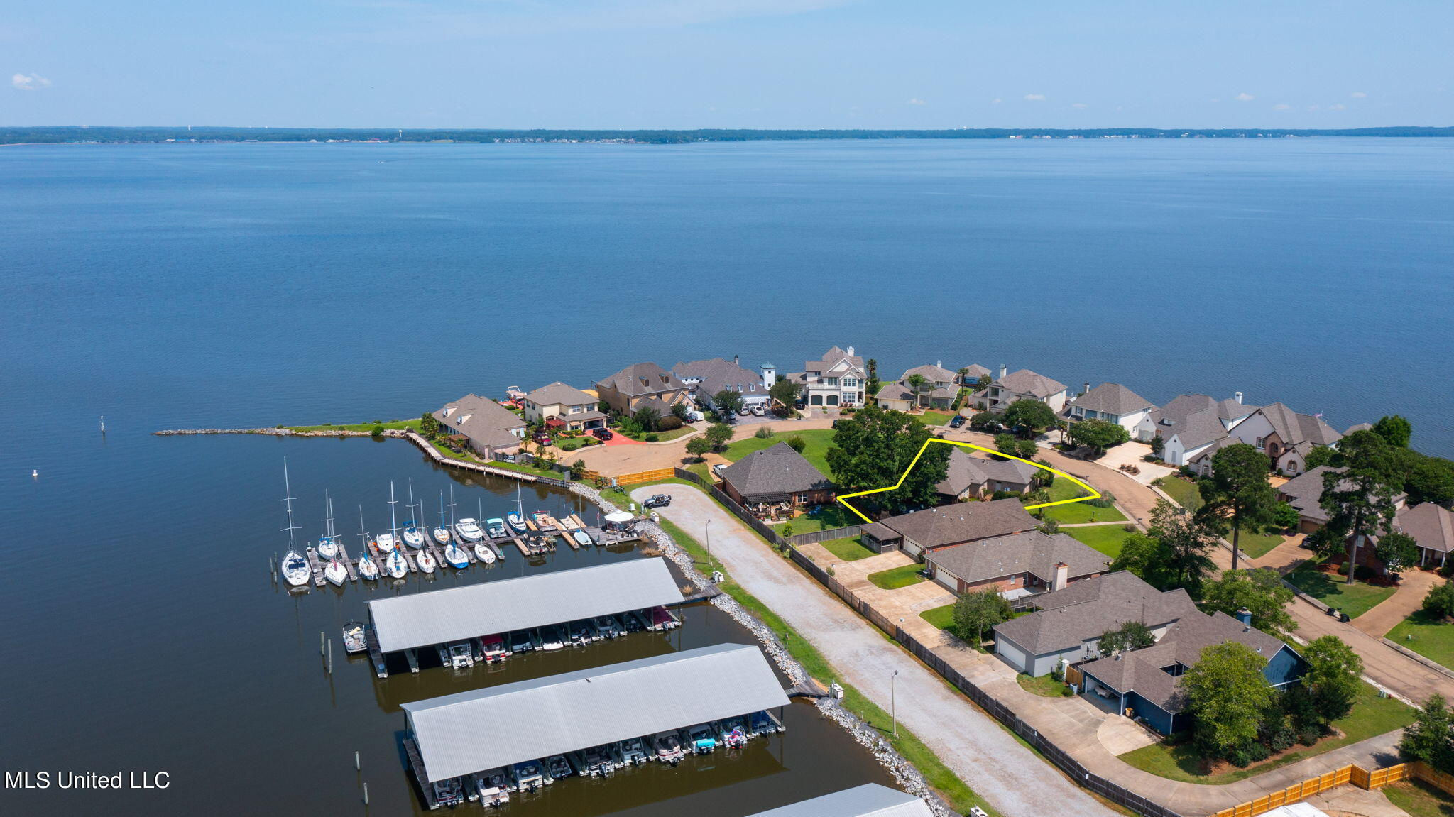 1417 Windrose Drive