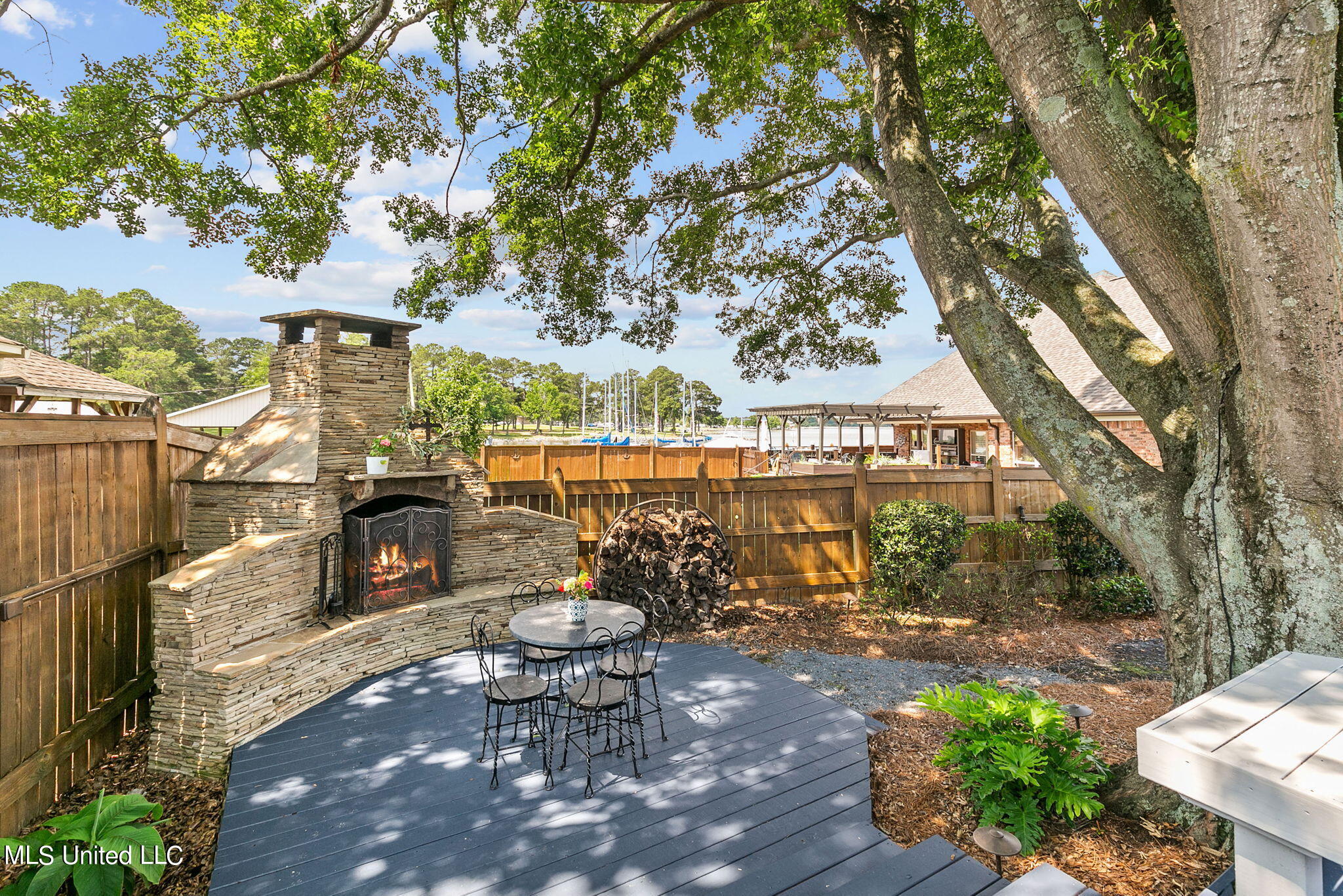 1417 Windrose Drive
