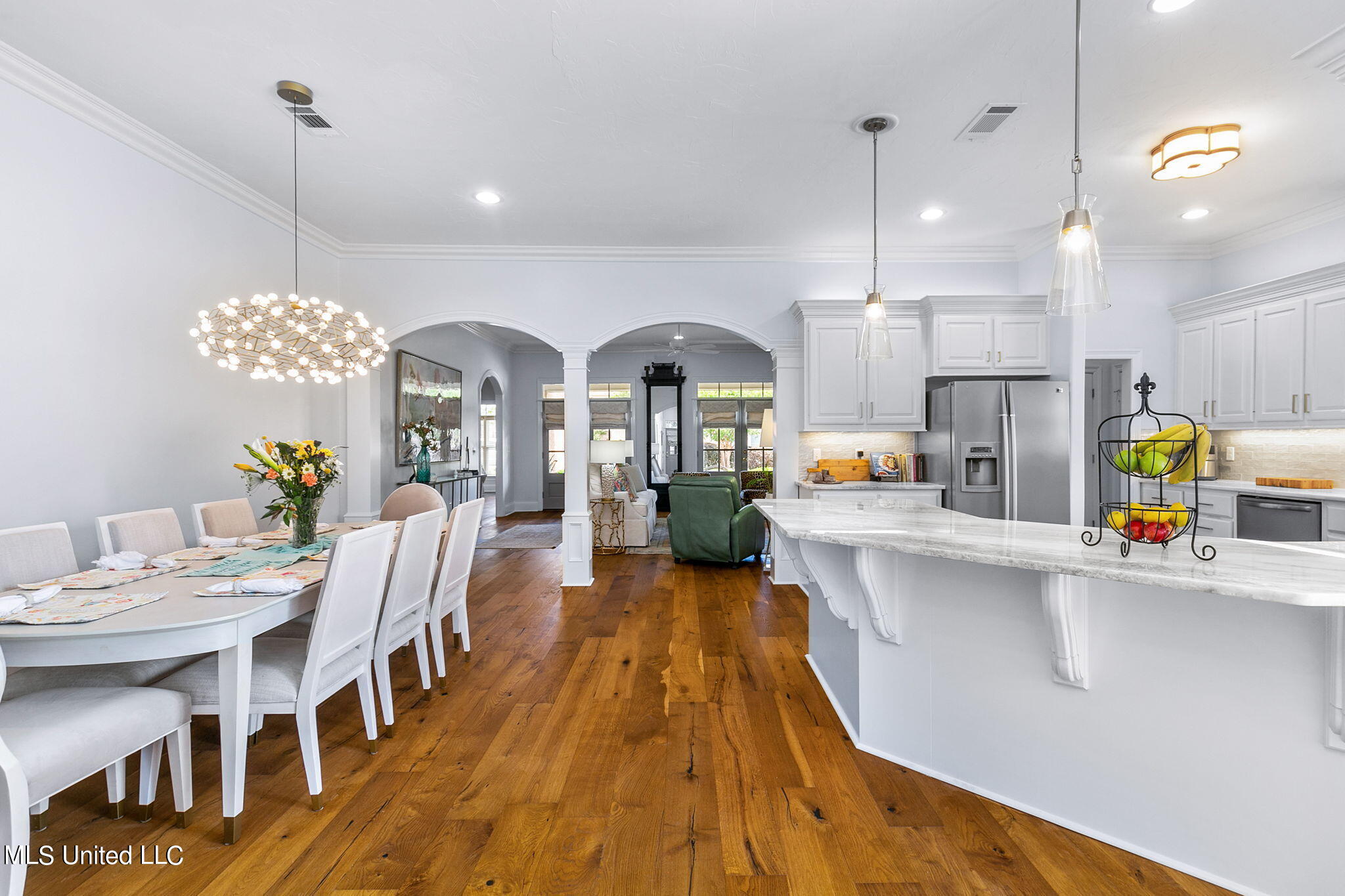 1417 Windrose Drive