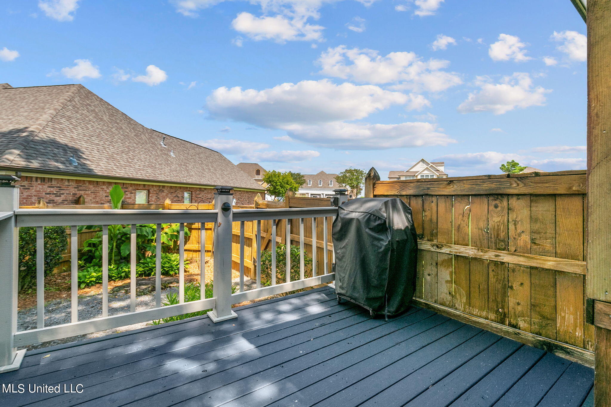 1417 Windrose Drive