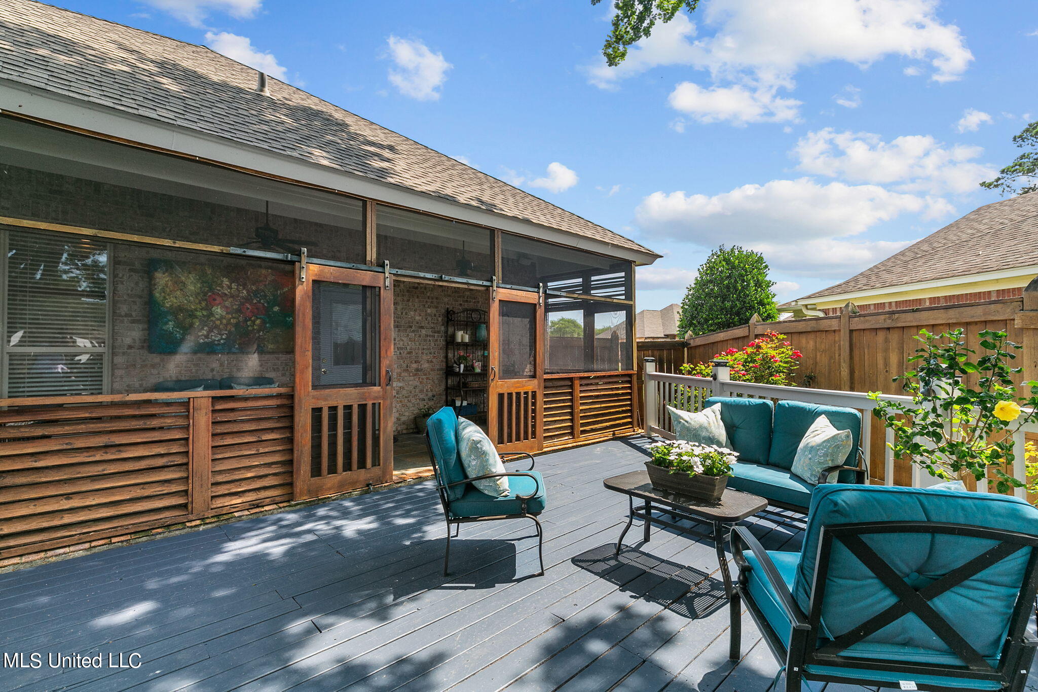 1417 Windrose Drive