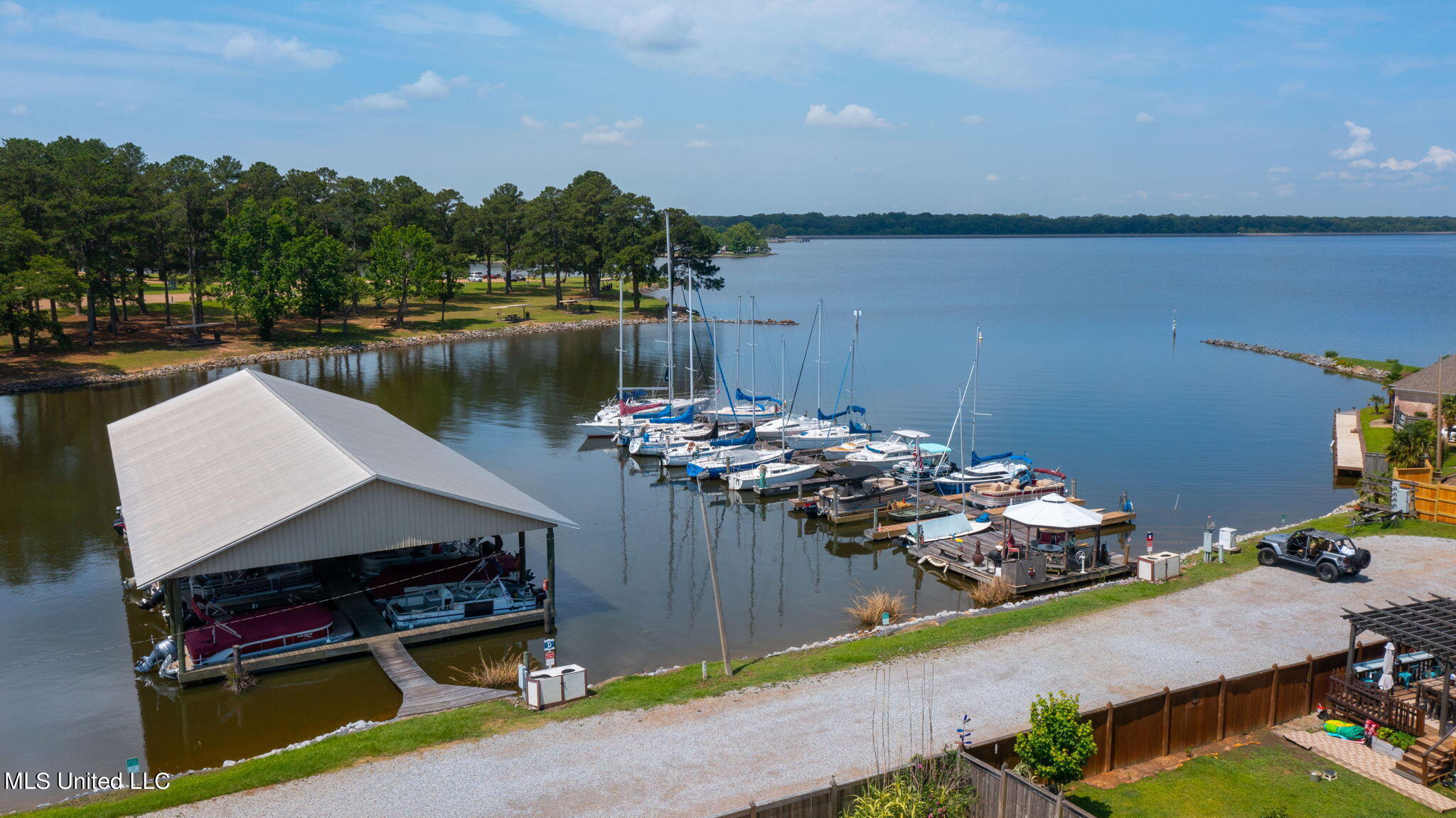 1417 Windrose Drive
