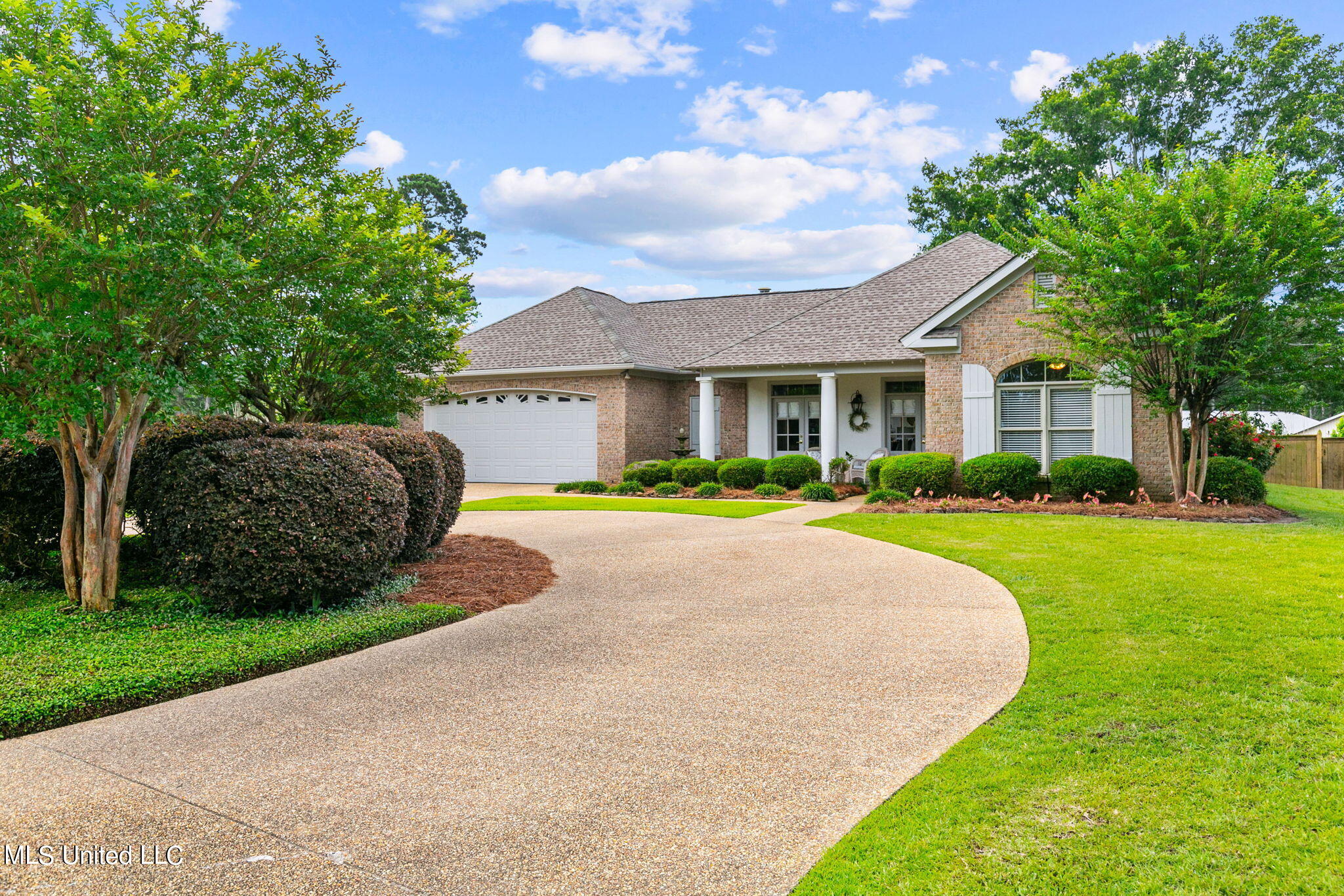 1417 Windrose Drive