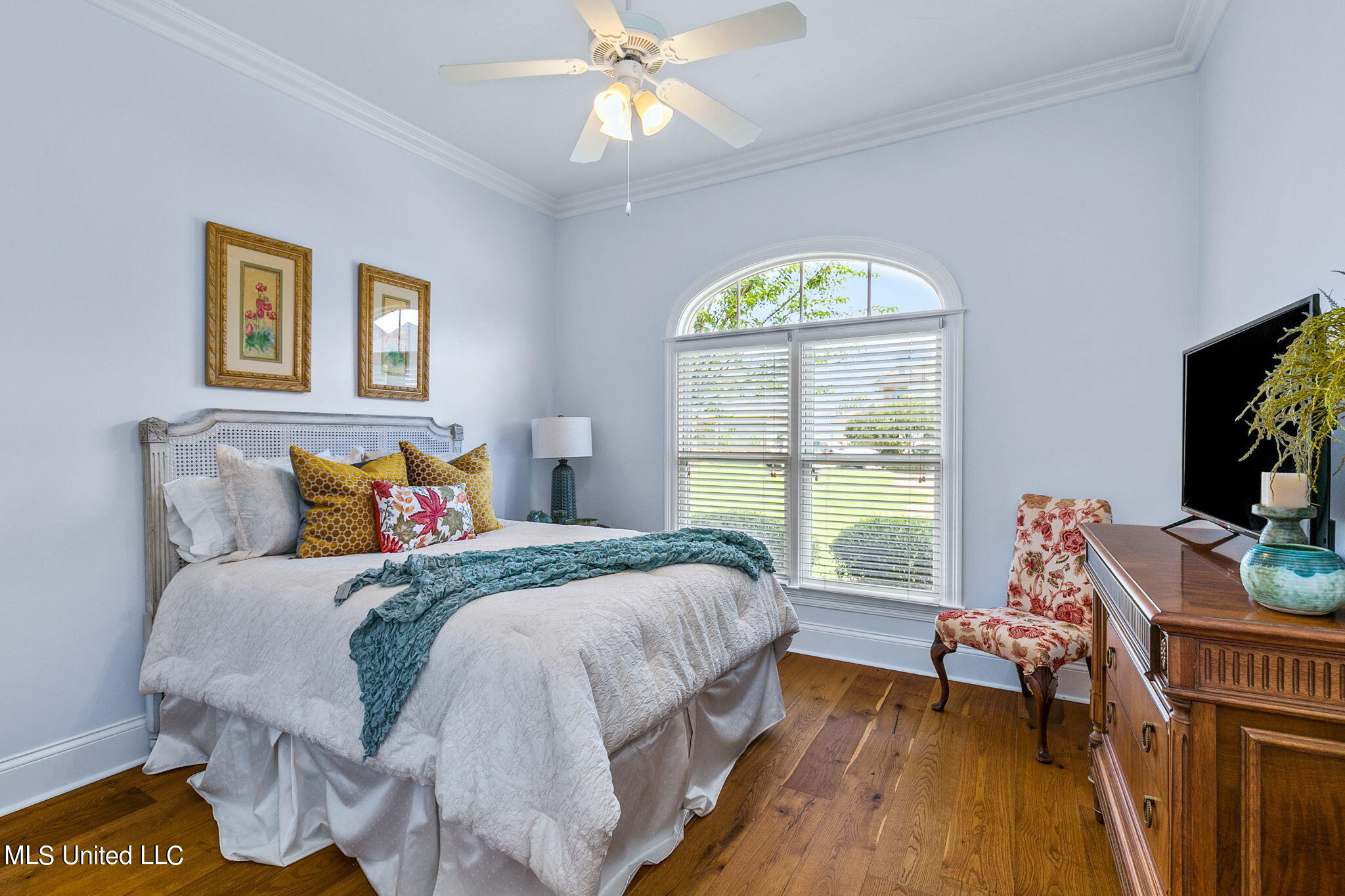 1417 Windrose Drive