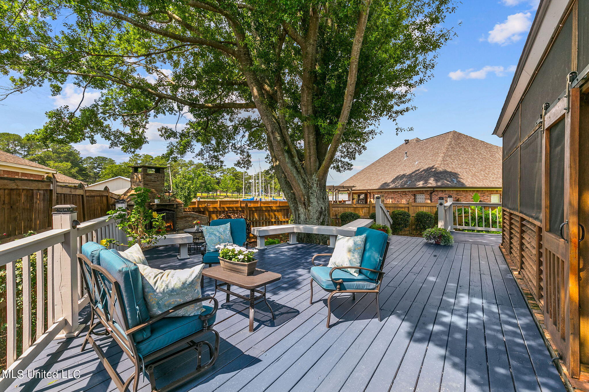 1417 Windrose Drive