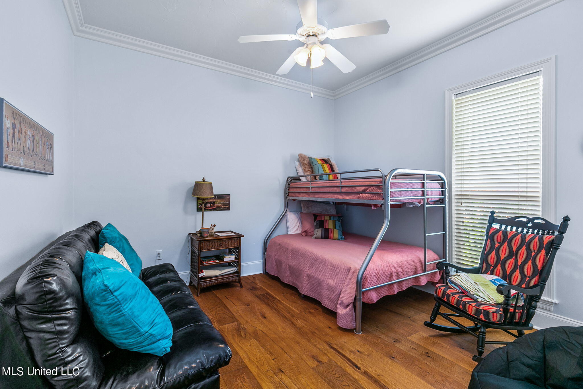 1417 Windrose Drive