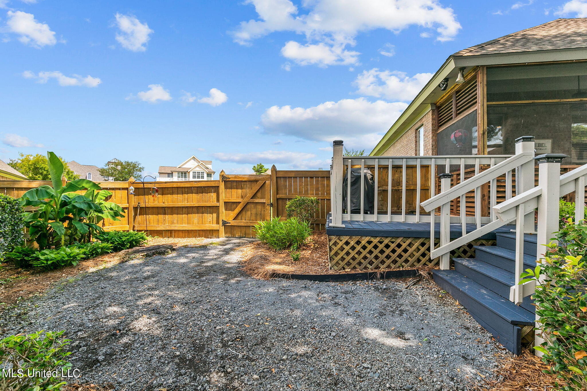1417 Windrose Drive