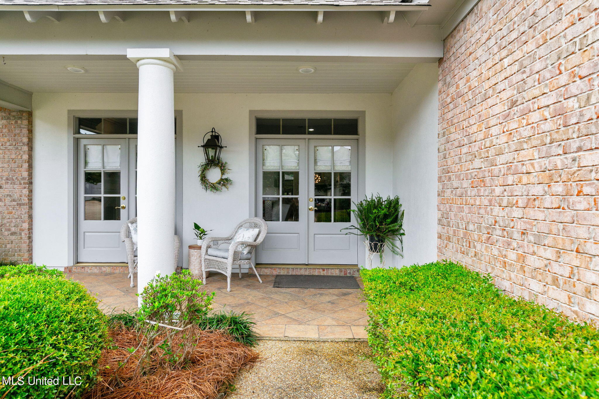 1417 Windrose Drive