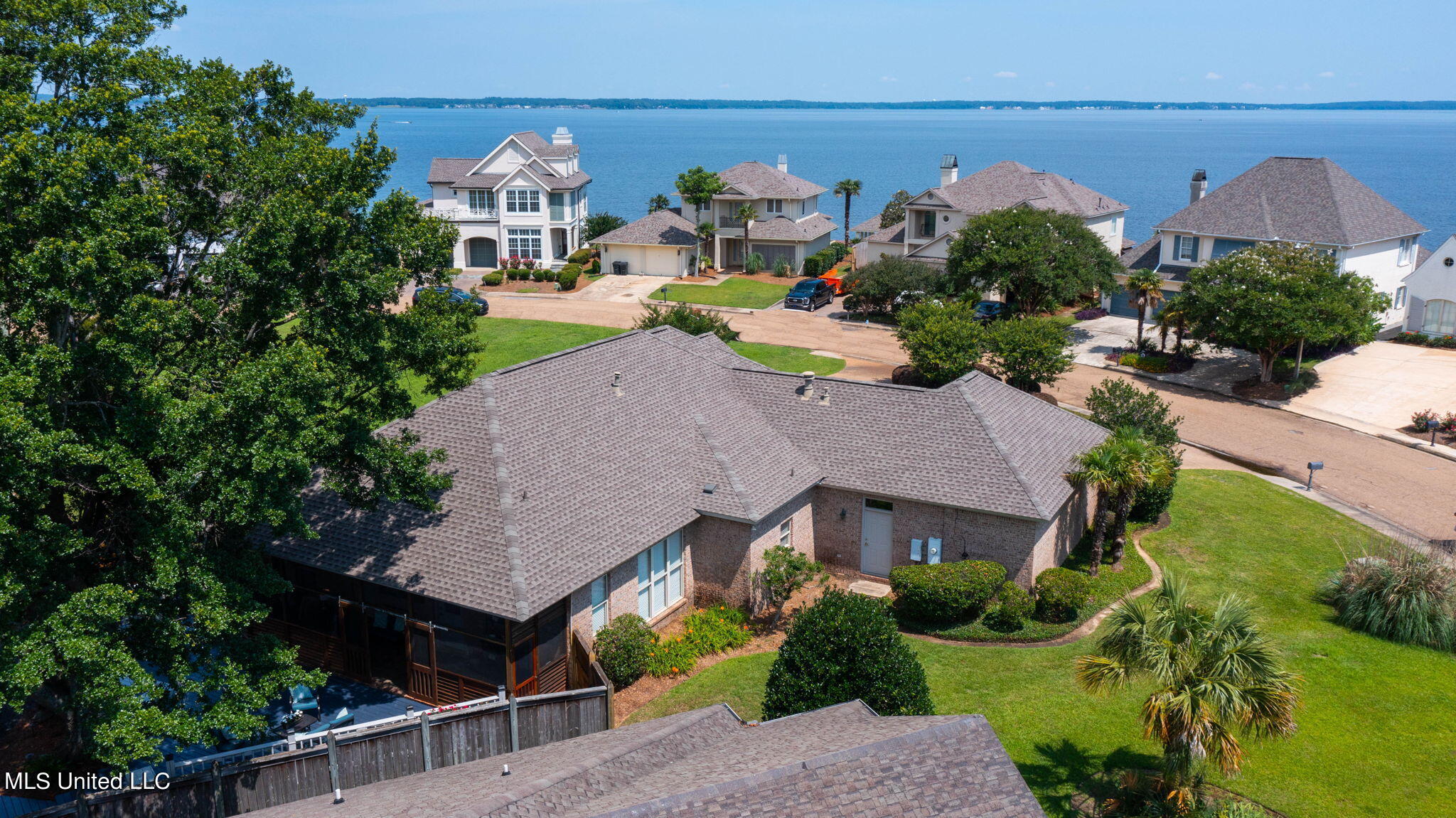 1417 Windrose Drive