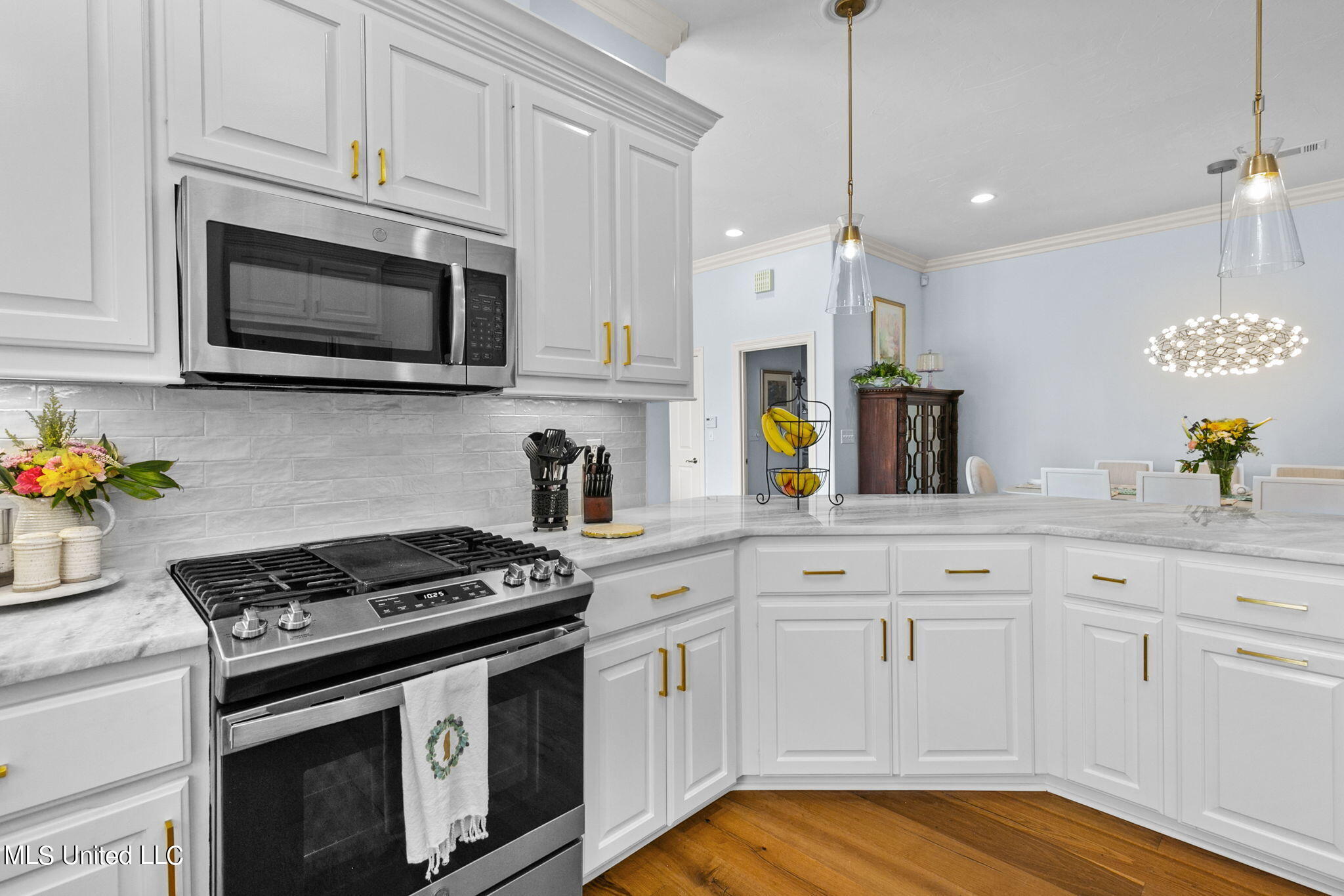 1417 Windrose Drive