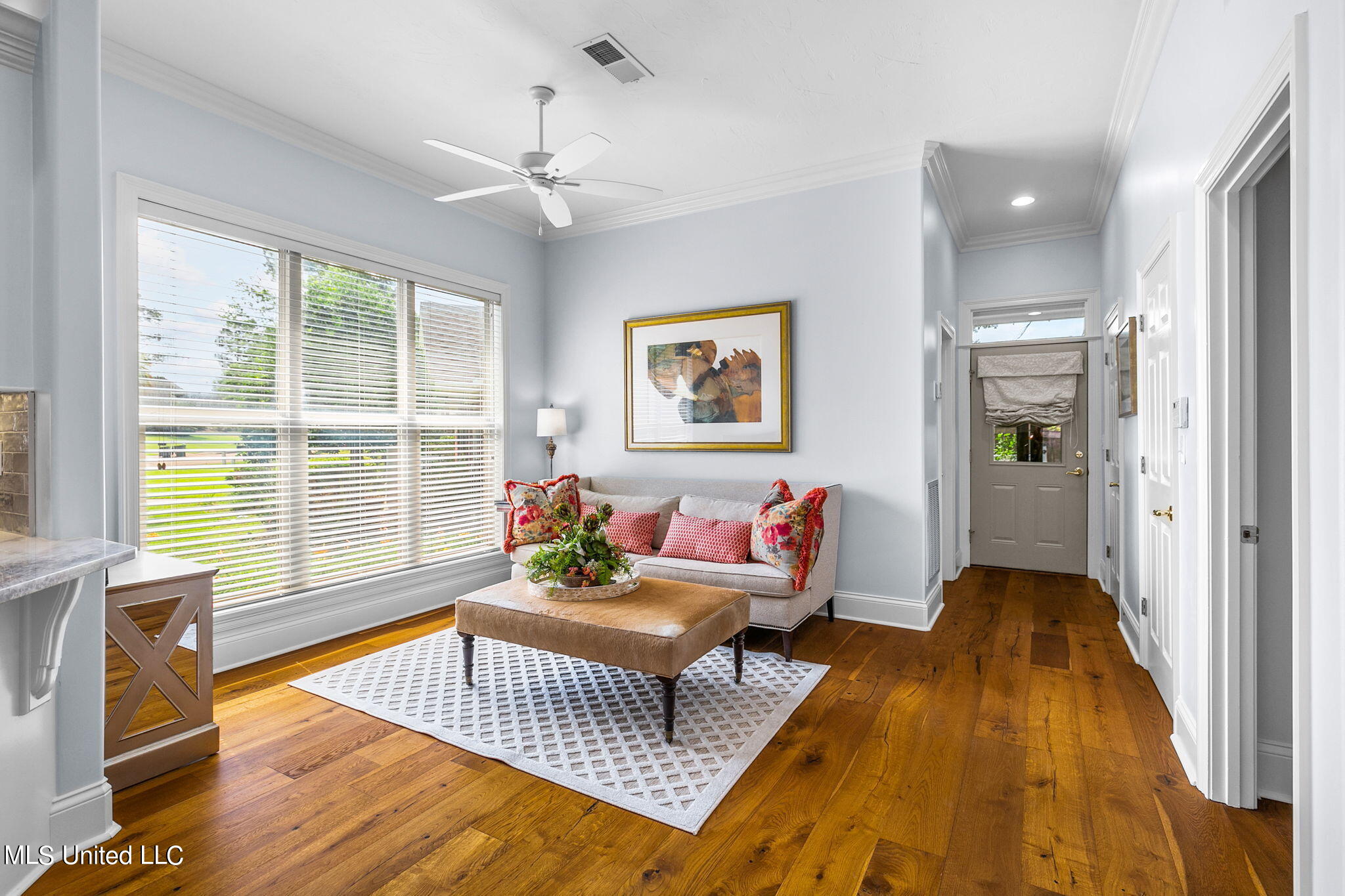 1417 Windrose Drive