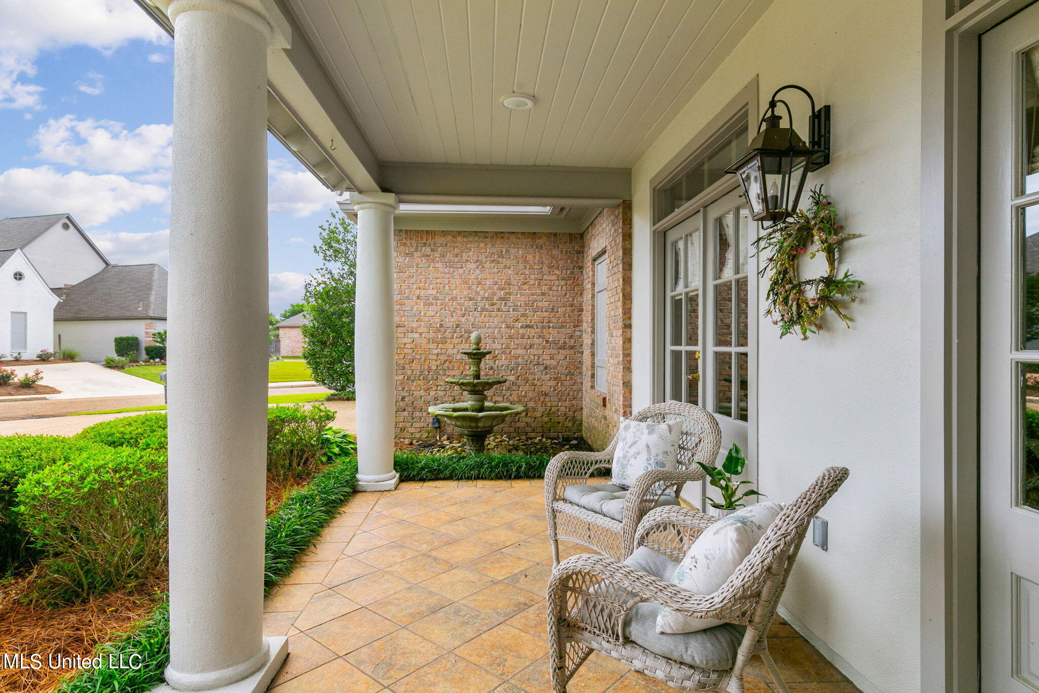 1417 Windrose Drive