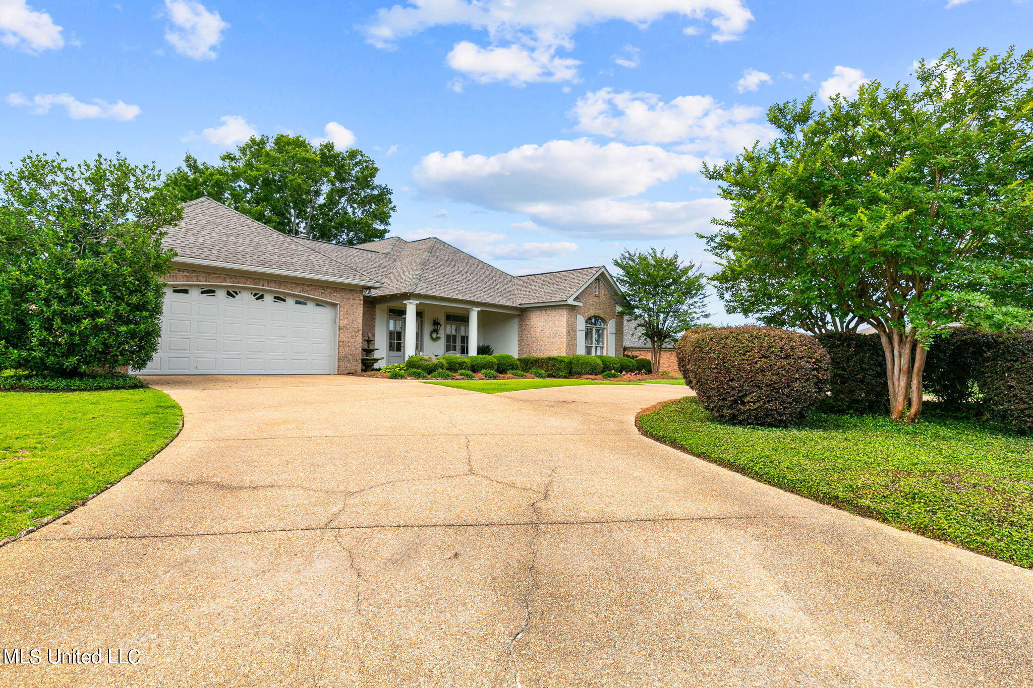 1417 Windrose Drive