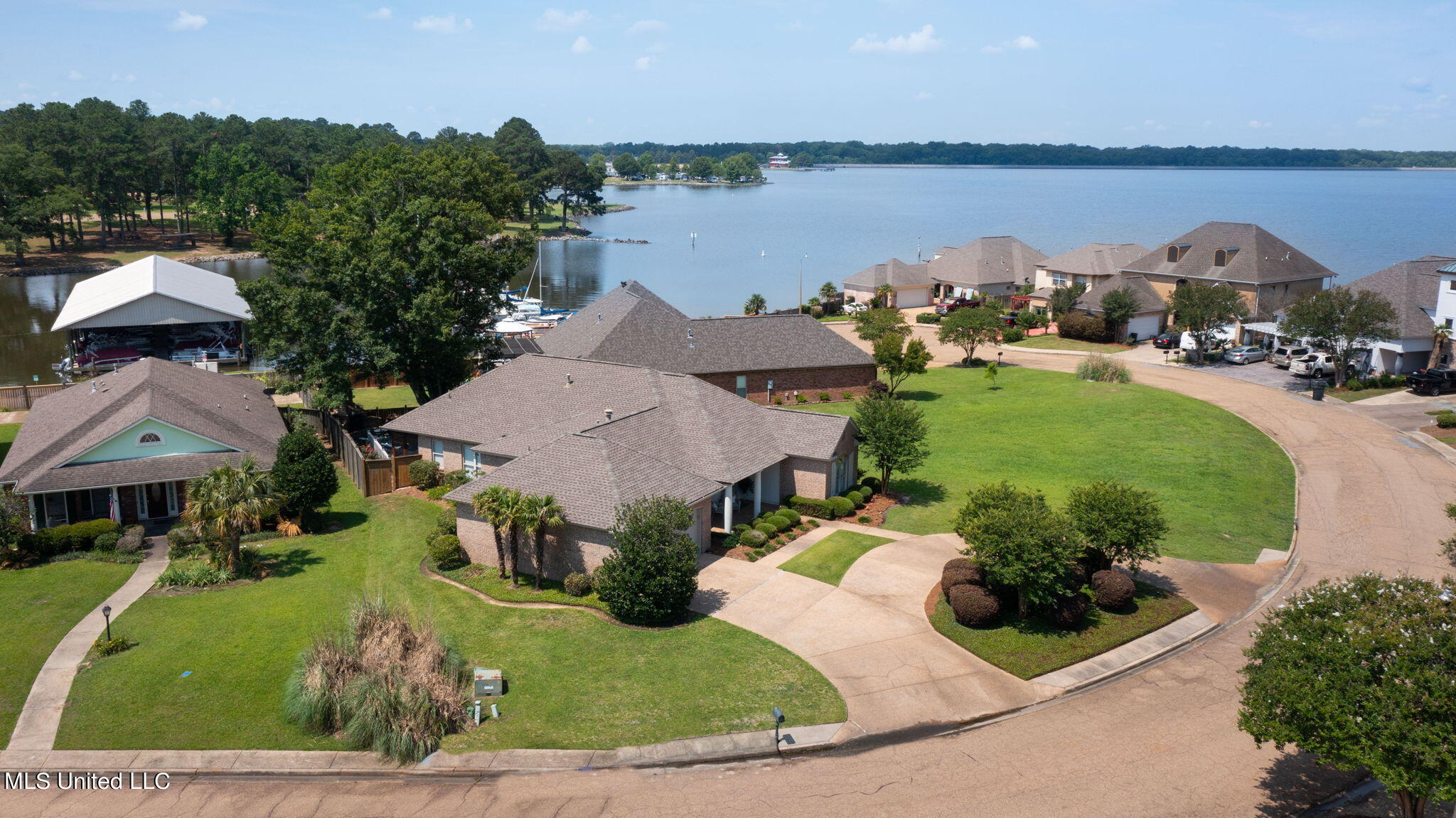 1417 Windrose Drive