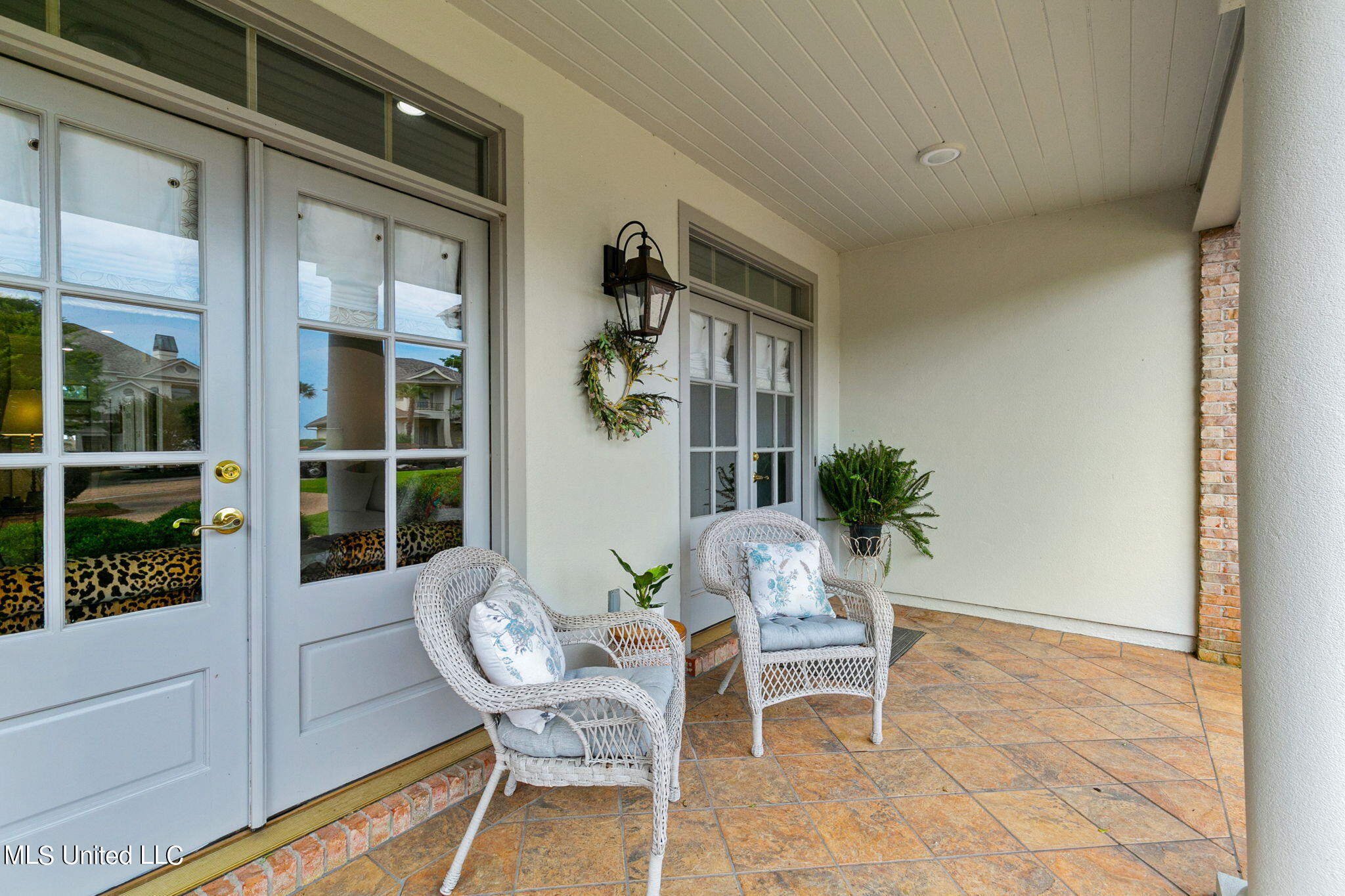 1417 Windrose Drive