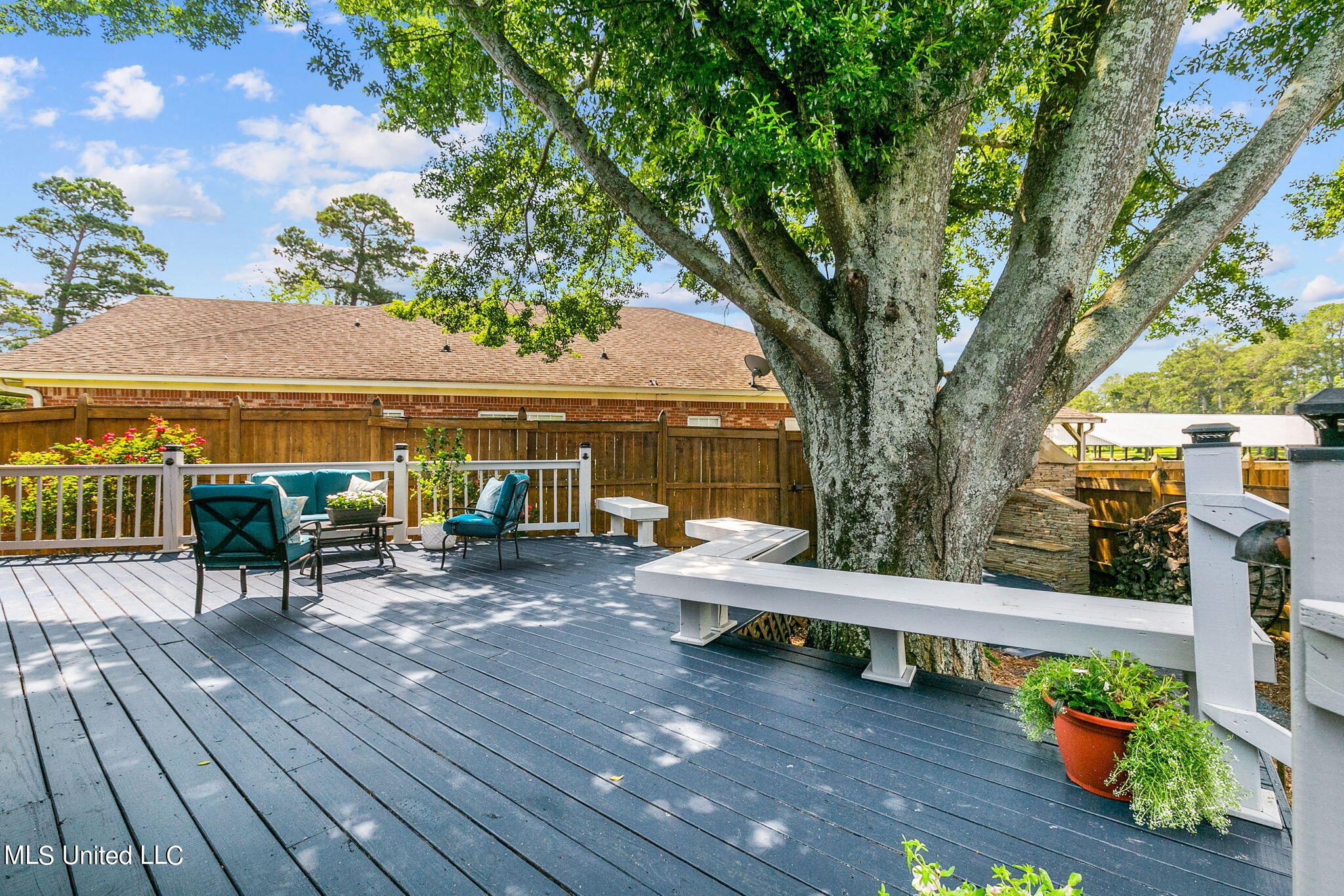 1417 Windrose Drive