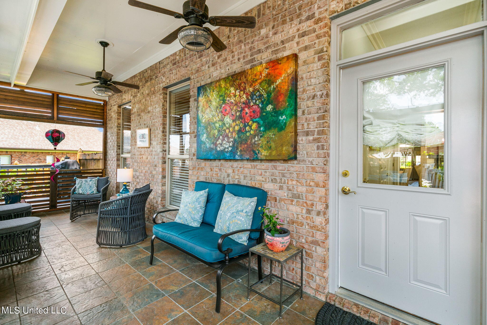 1417 Windrose Drive