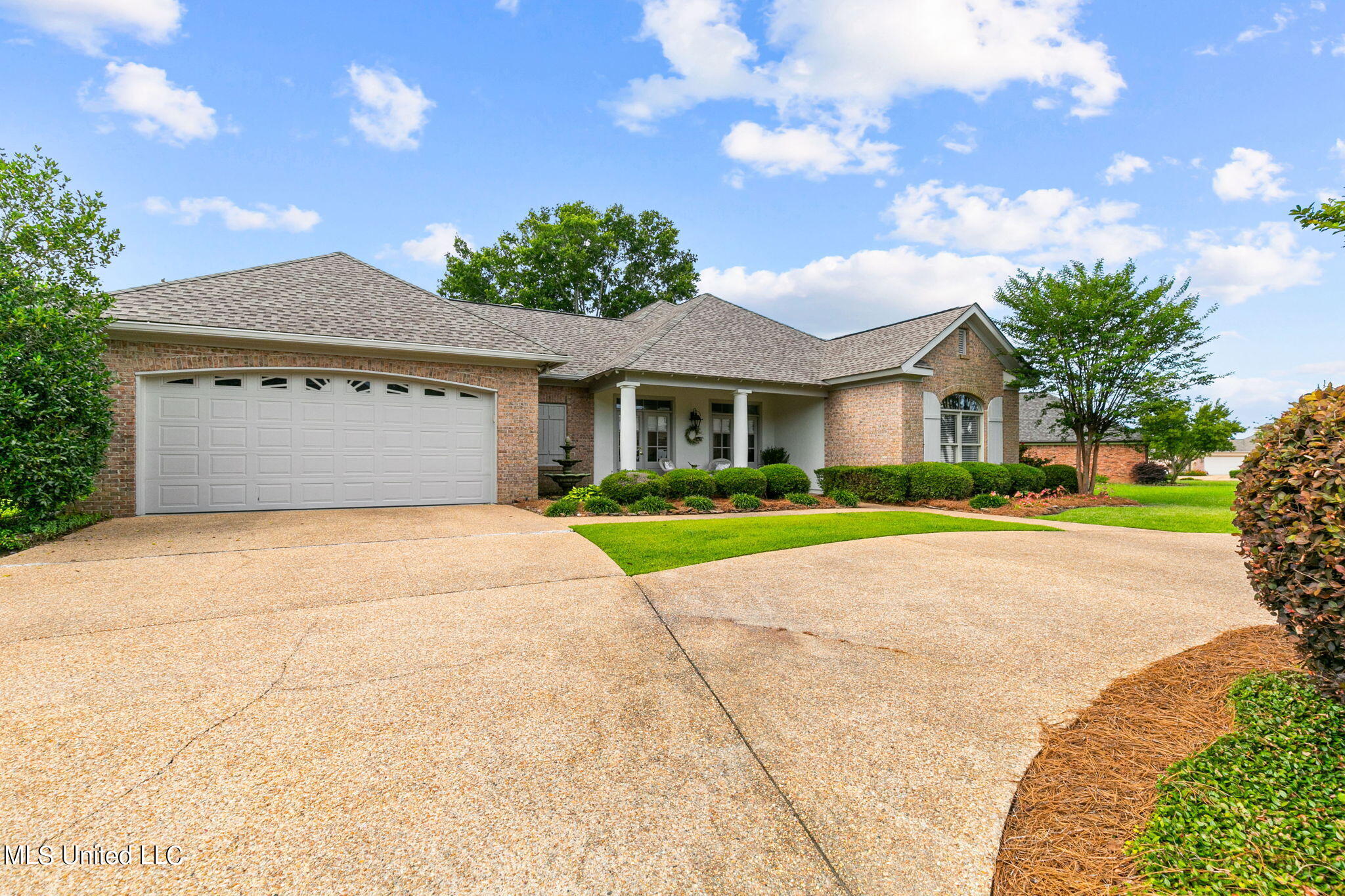 1417 Windrose Drive