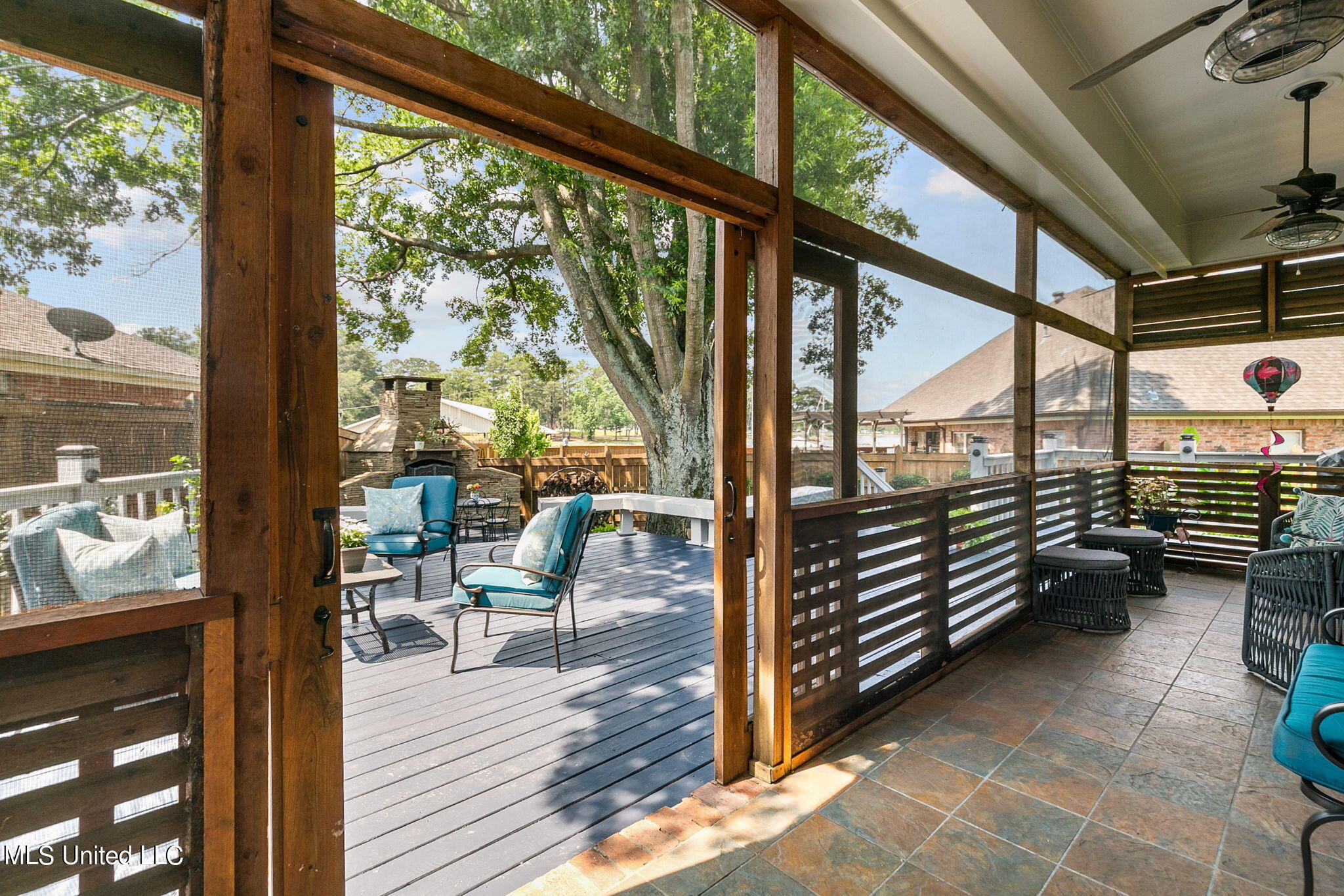1417 Windrose Drive