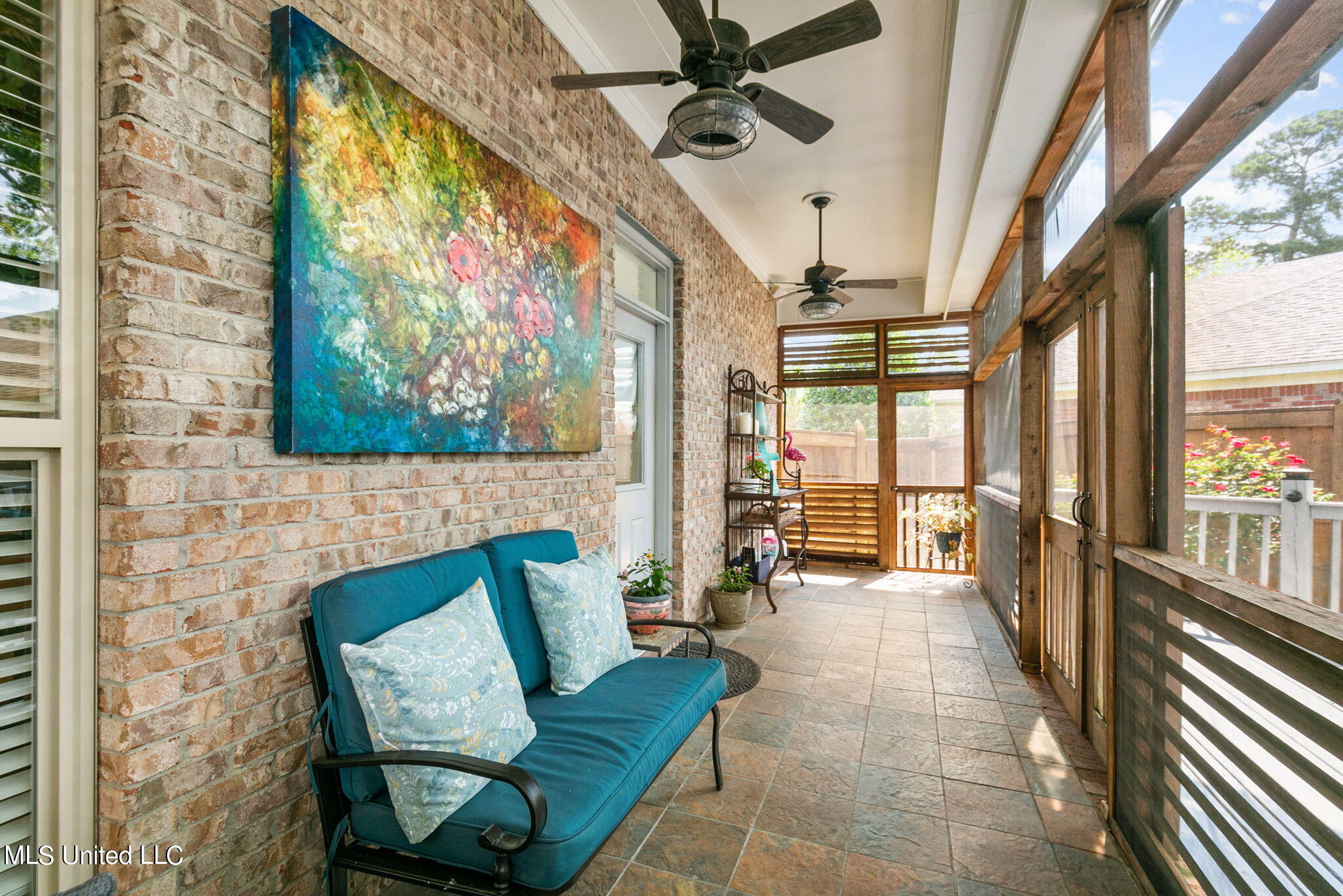 1417 Windrose Drive