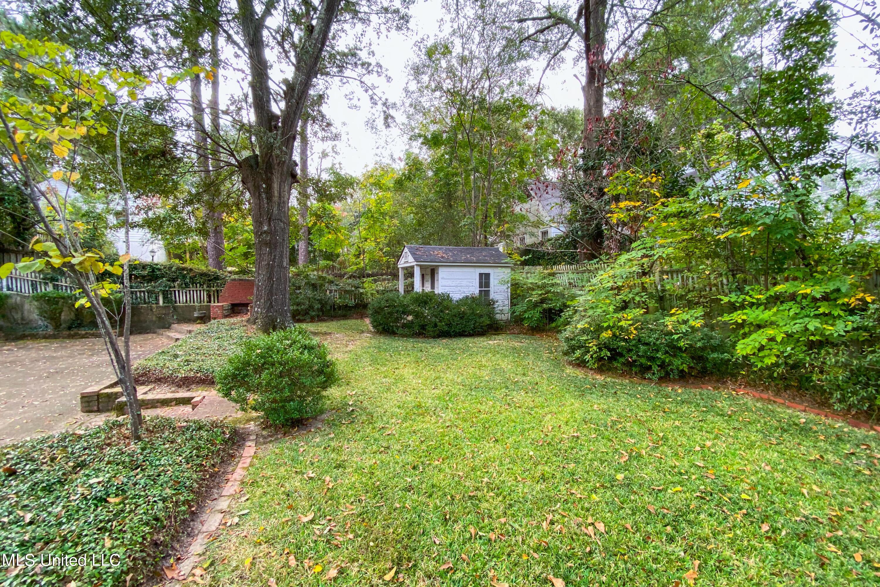 3425 Galloway Ave Avenue