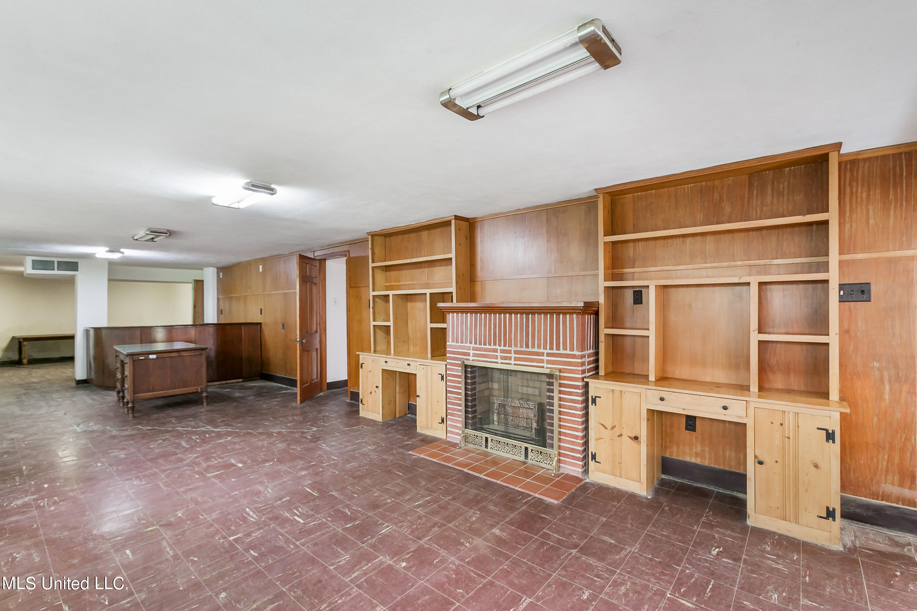 3425 Galloway Ave Avenue