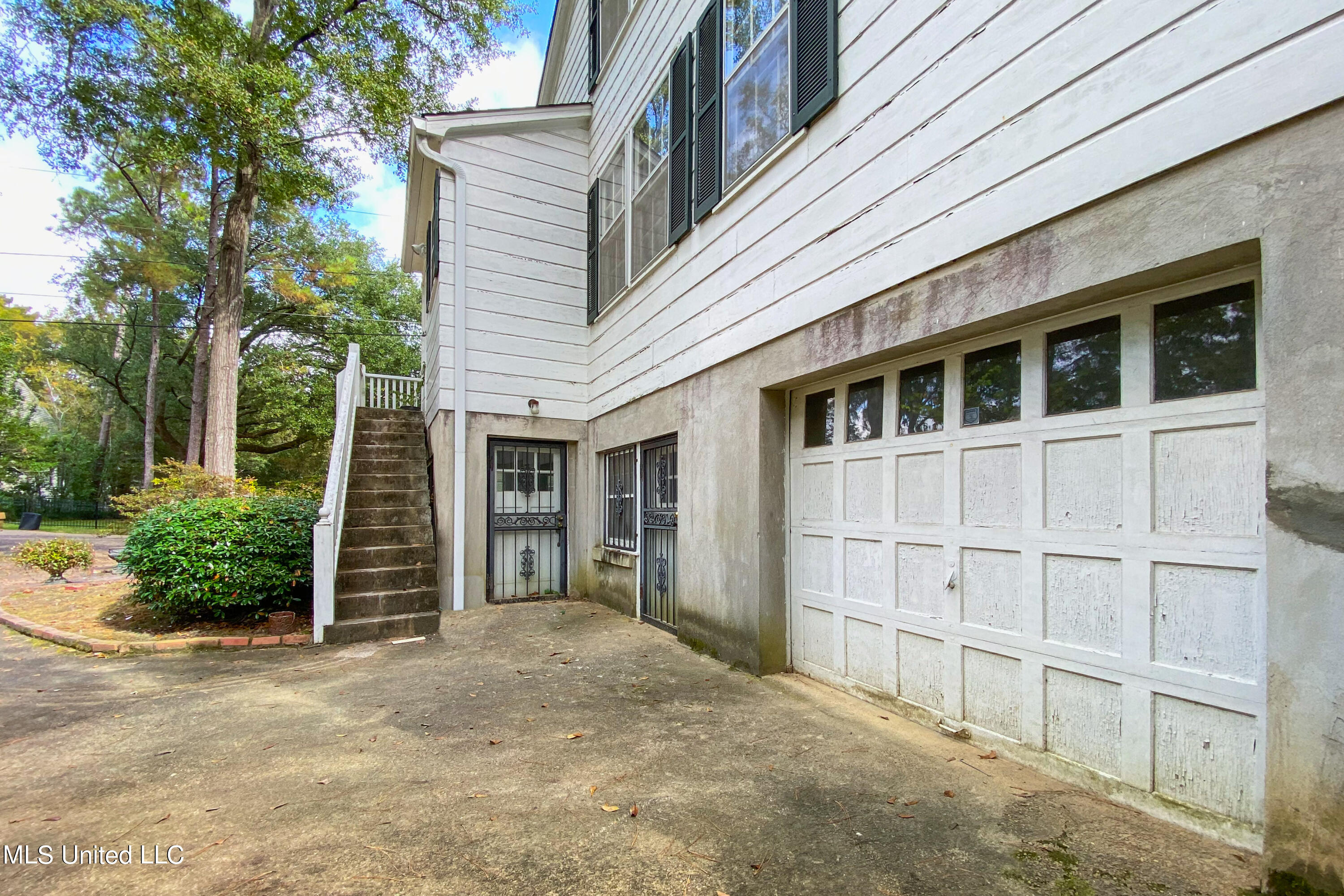 3425 Galloway Ave Avenue