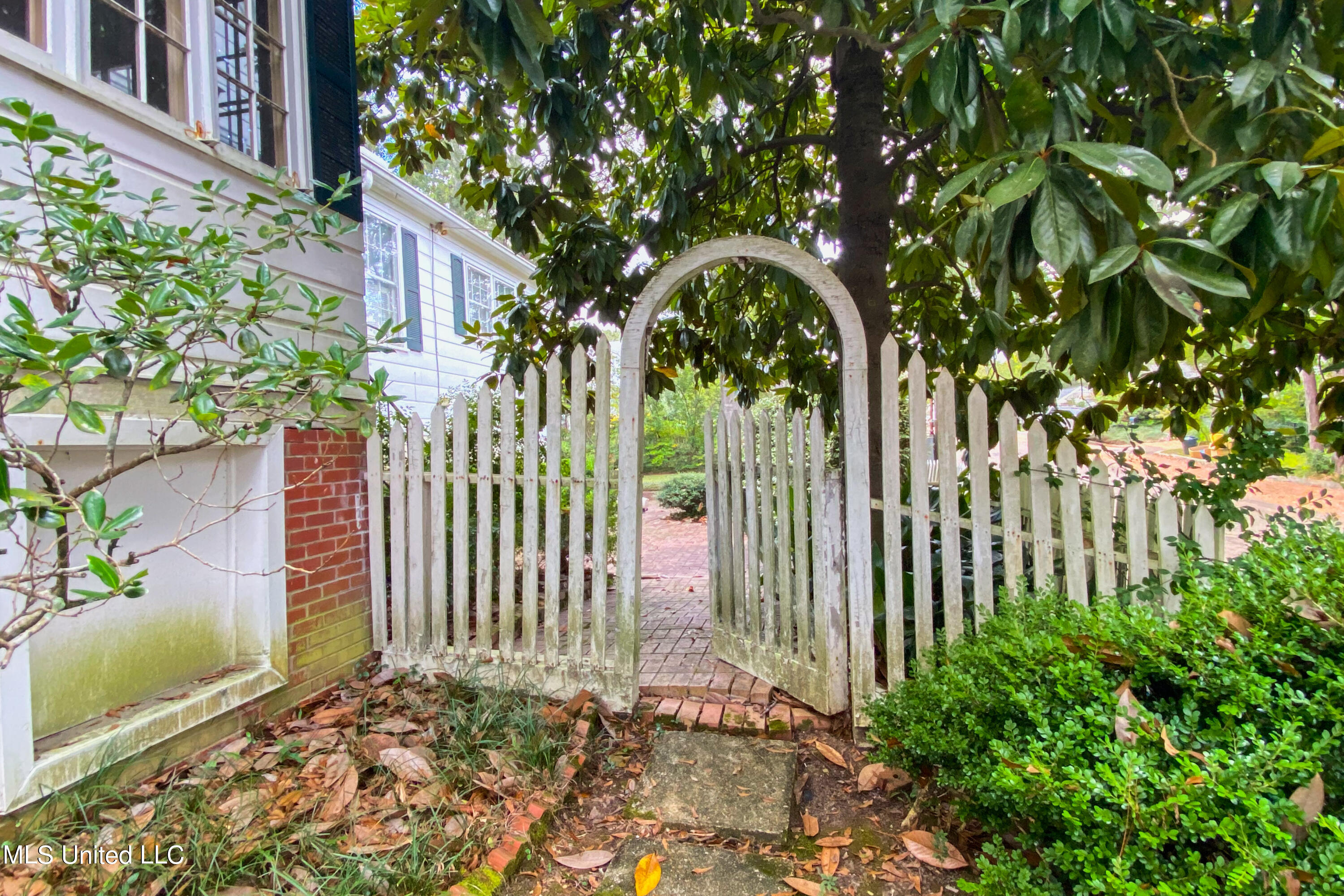 3425 Galloway Ave Avenue