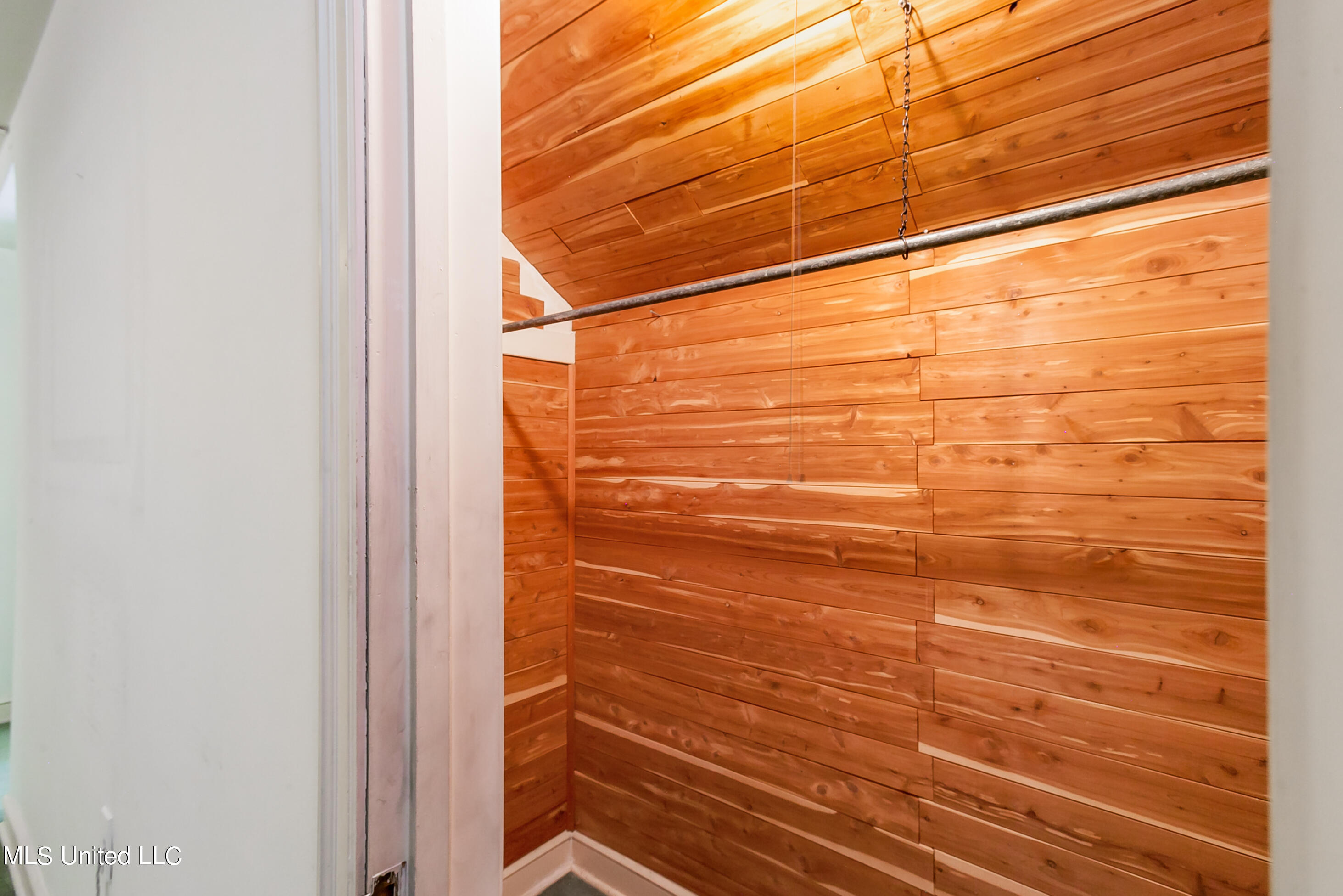 3425 Galloway Ave Avenue