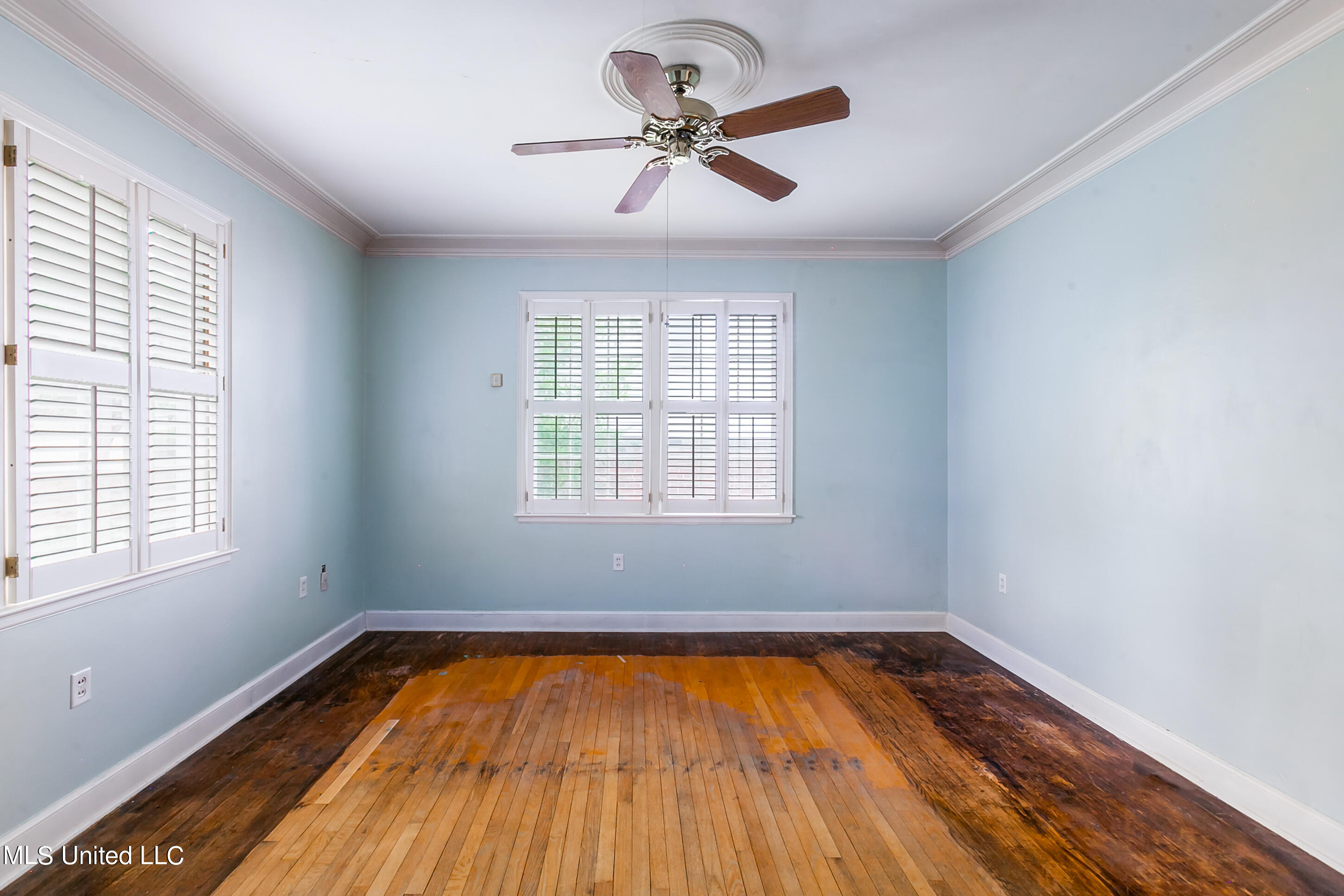 3425 Galloway Ave Avenue