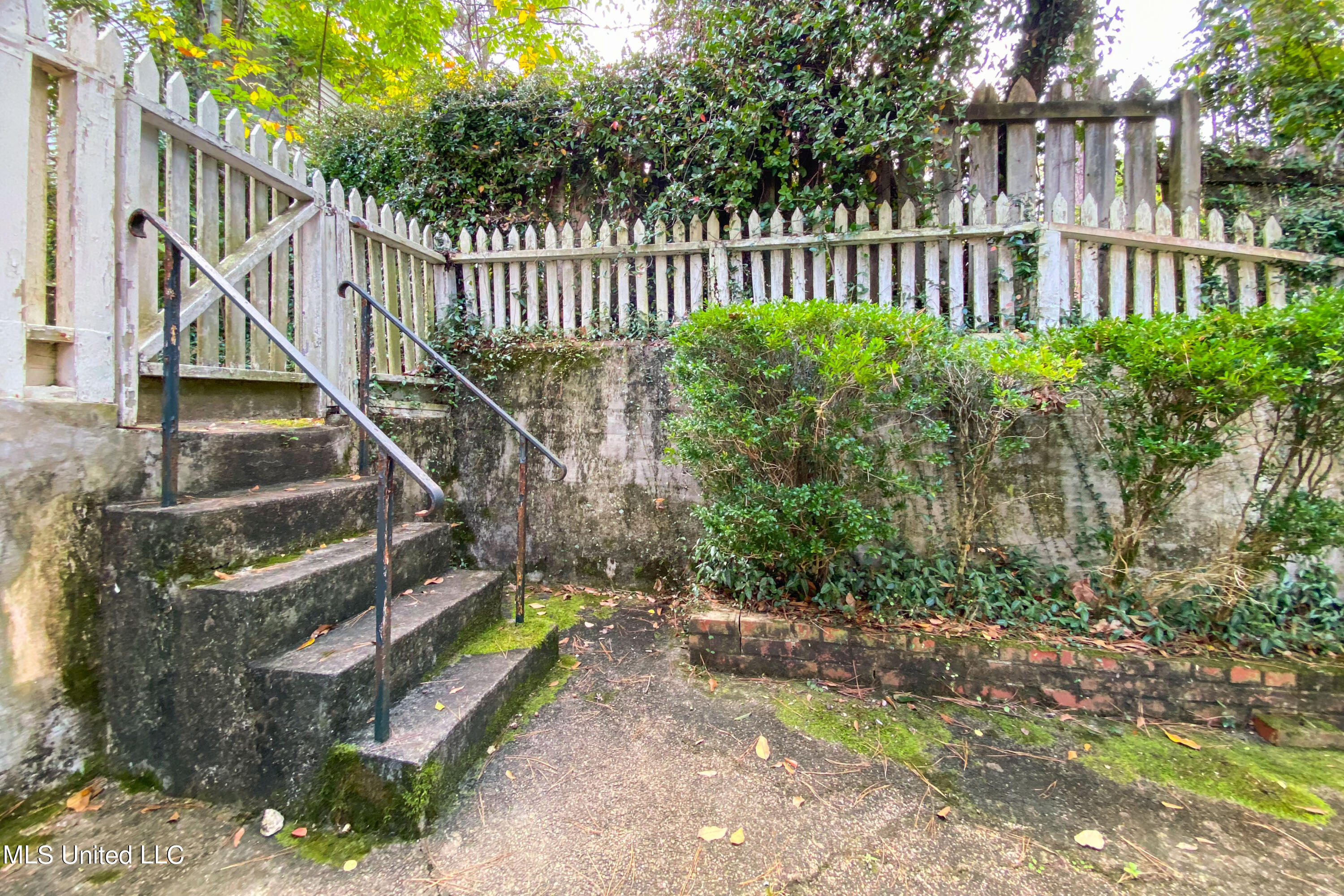 3425 Galloway Ave Avenue