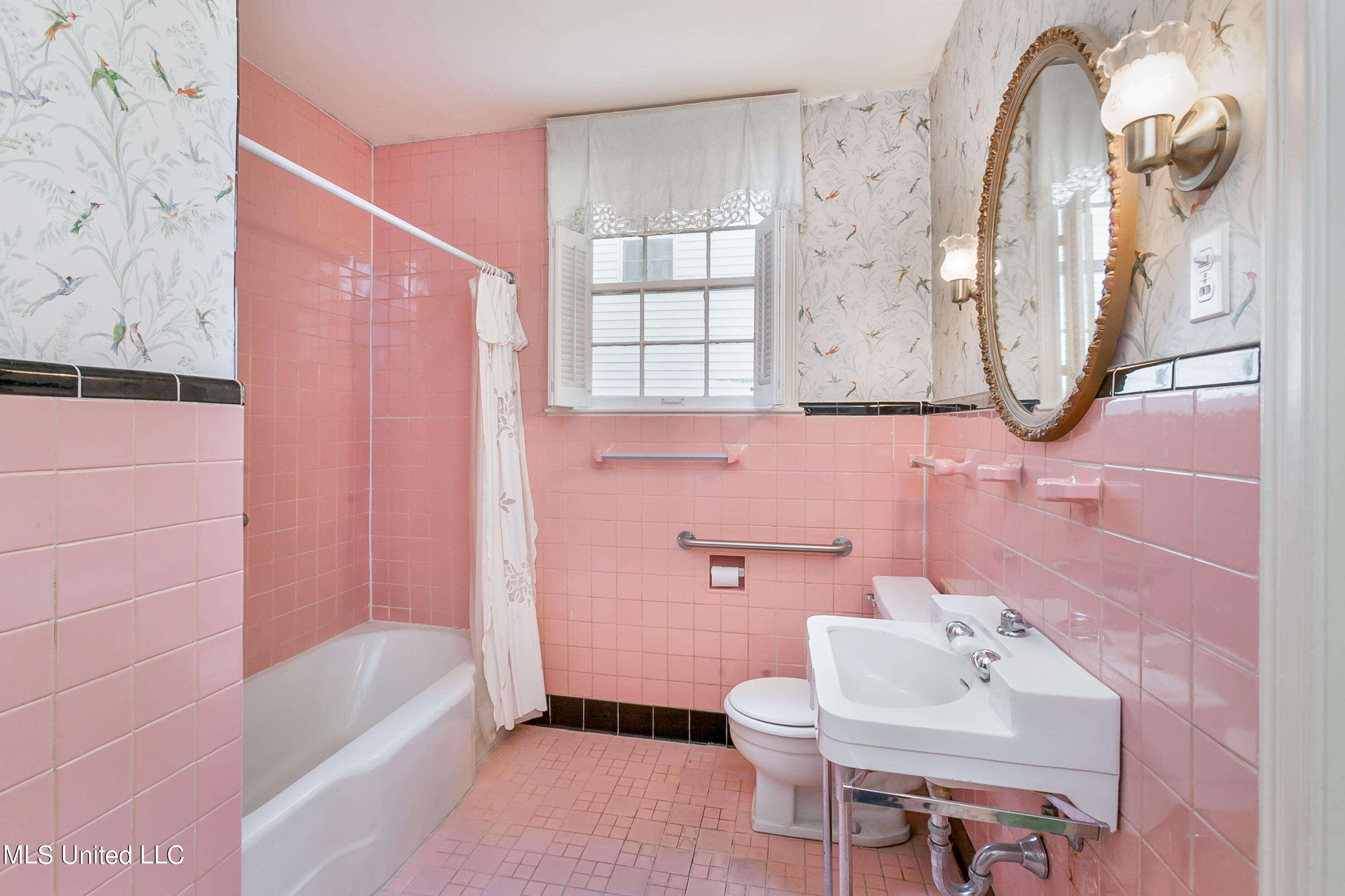 3425 Galloway Ave Avenue