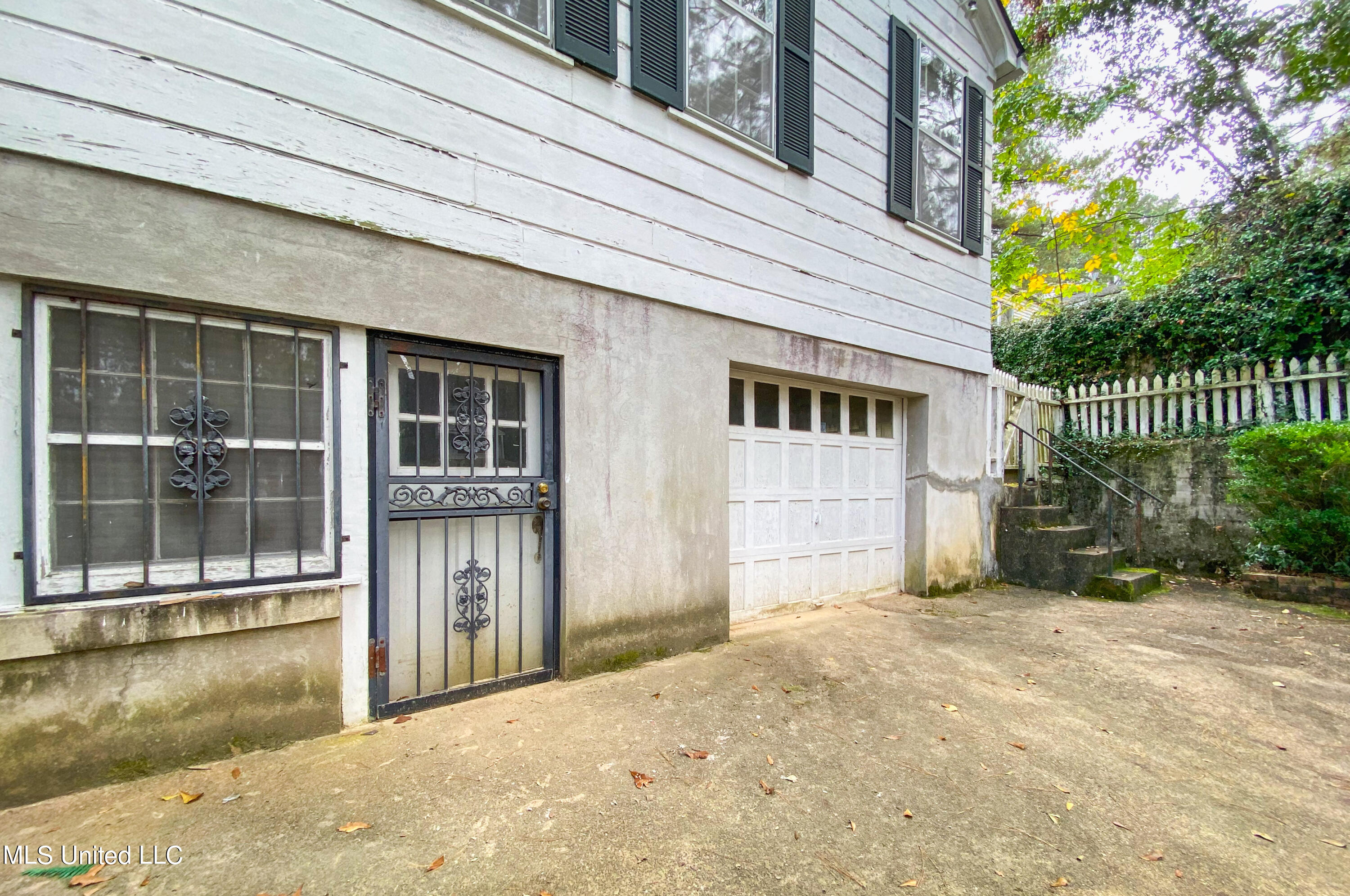 3425 Galloway Ave Avenue